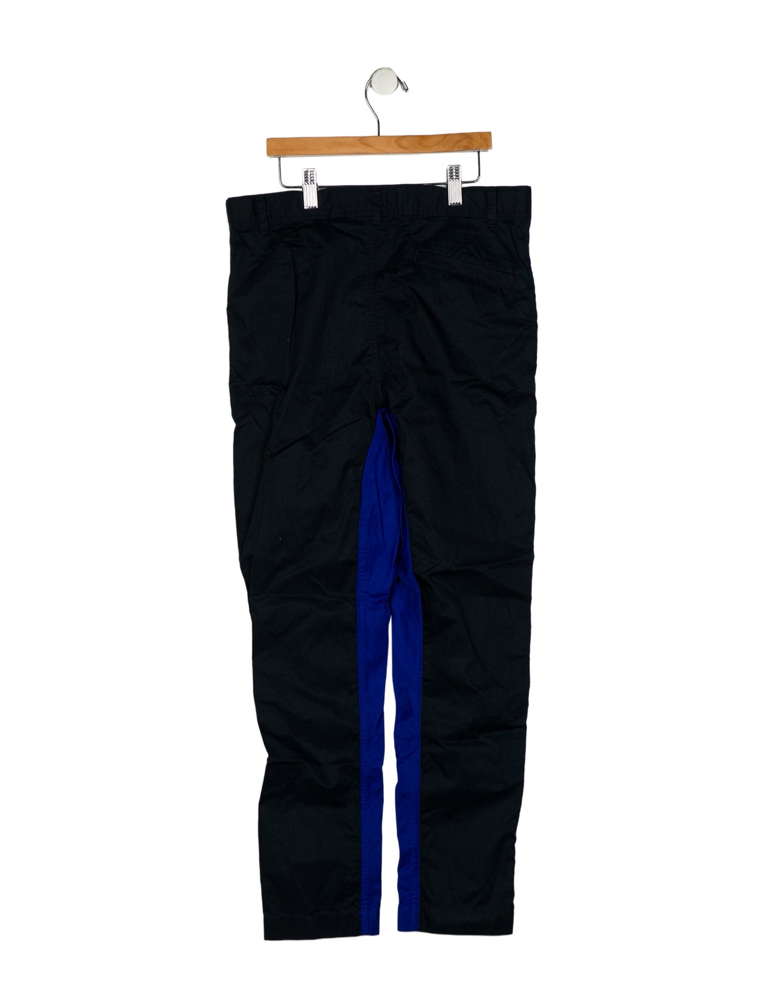 Burberry Boys' Casual Pants