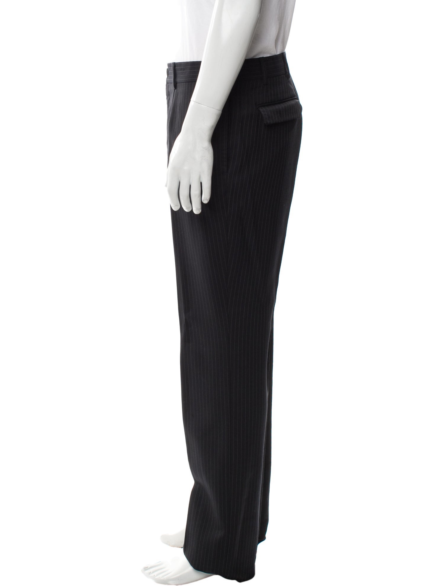 Burberry Prorsum Pants for Men | The RealReal