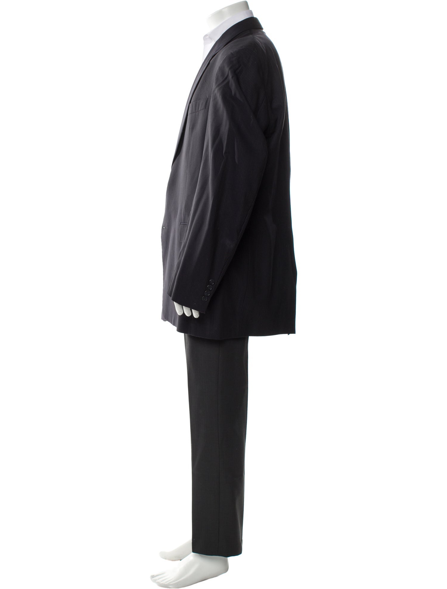 Burberry London Blazer