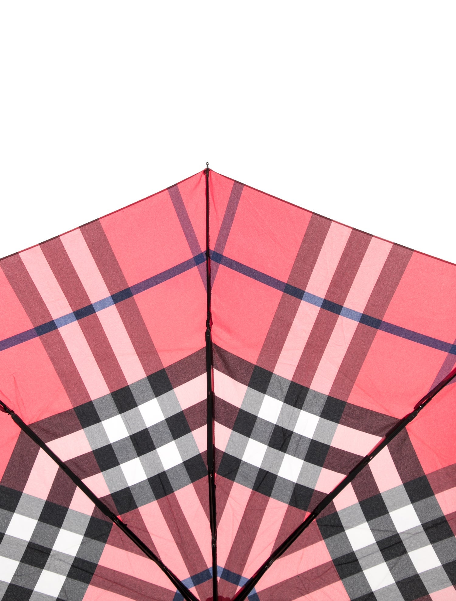 Burberry Umbrella