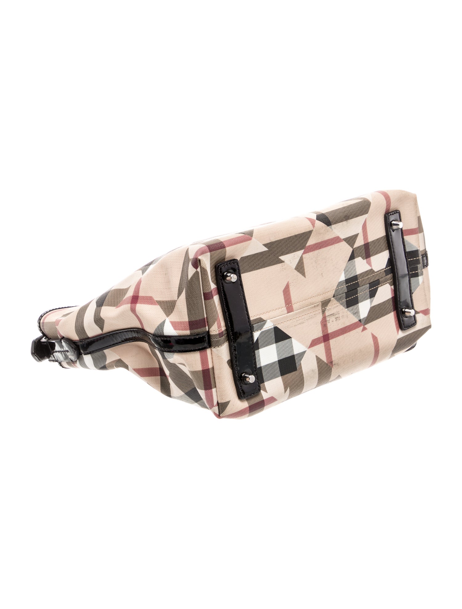 Burberry Prorsum Totes for Women | The RealReal