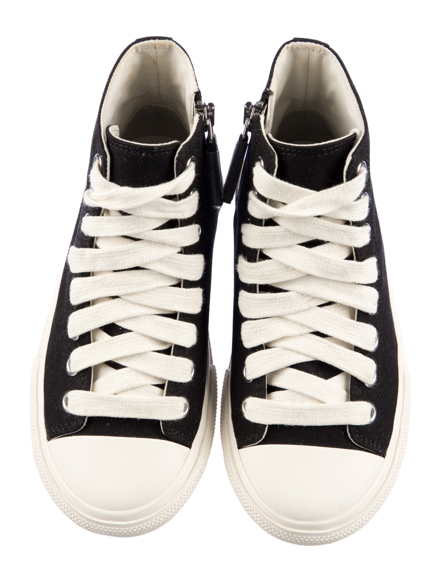 Burberry 7y Boys Sneakers