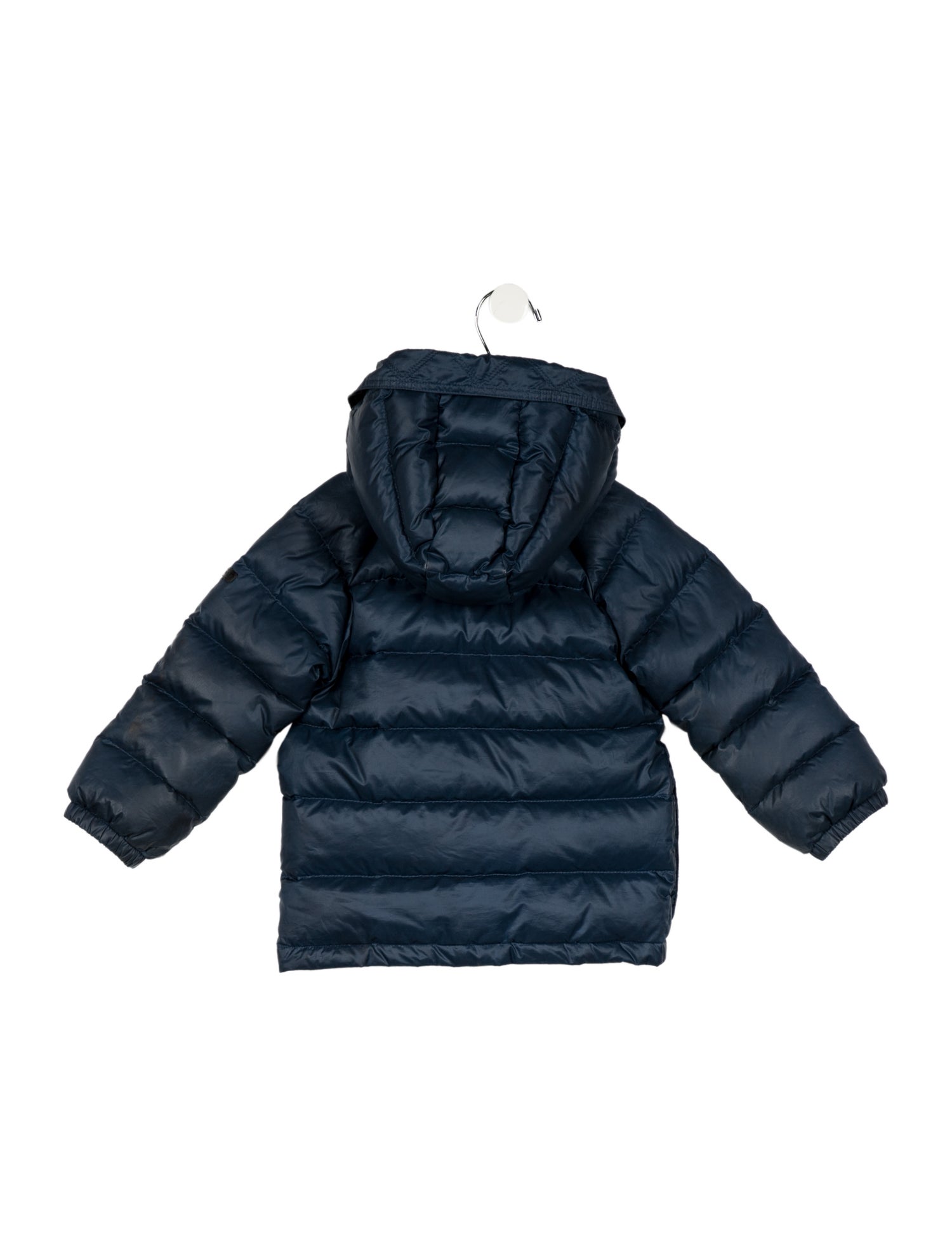 Burberry Toddler Boys' Jacket