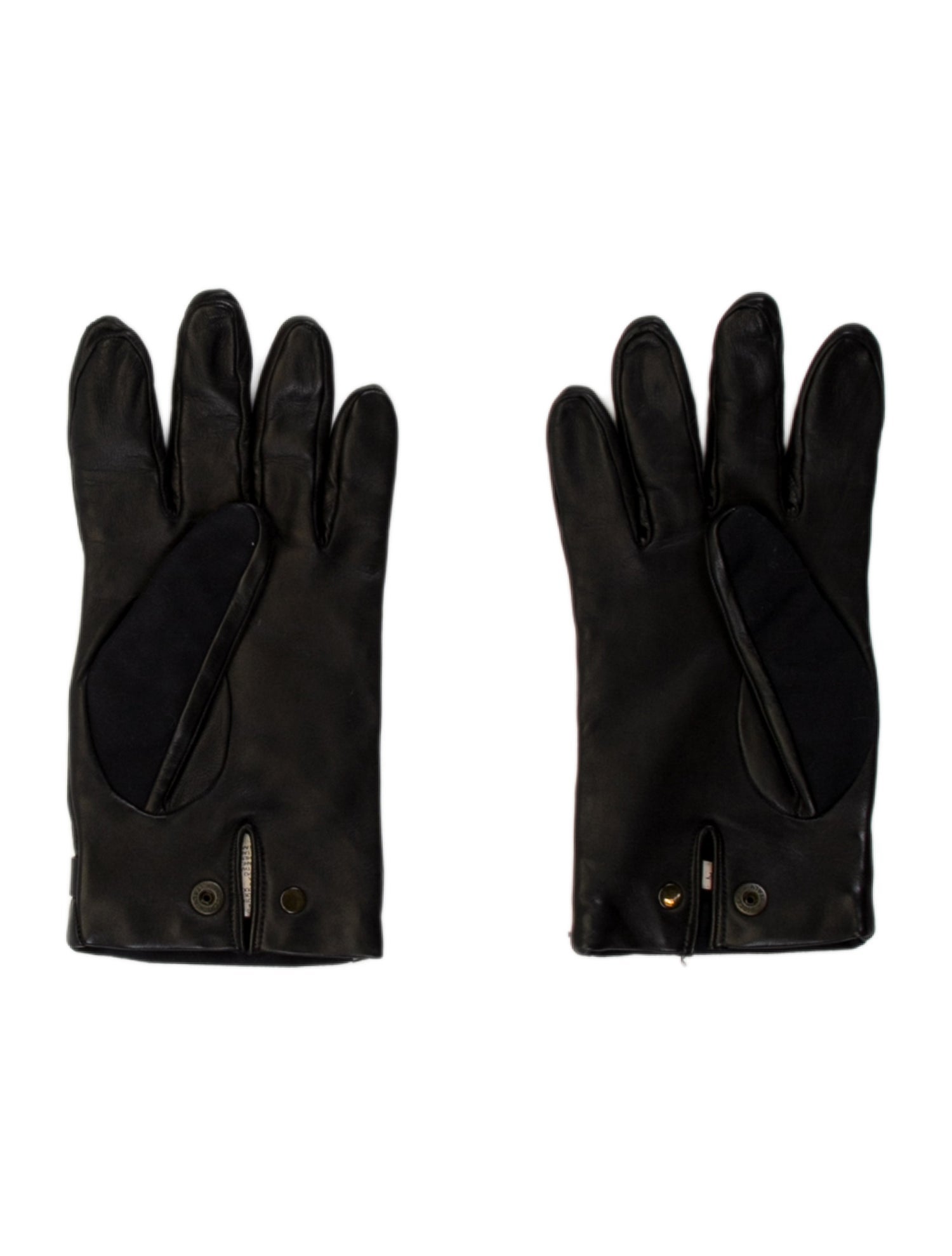 Burberry Burberry gloves
