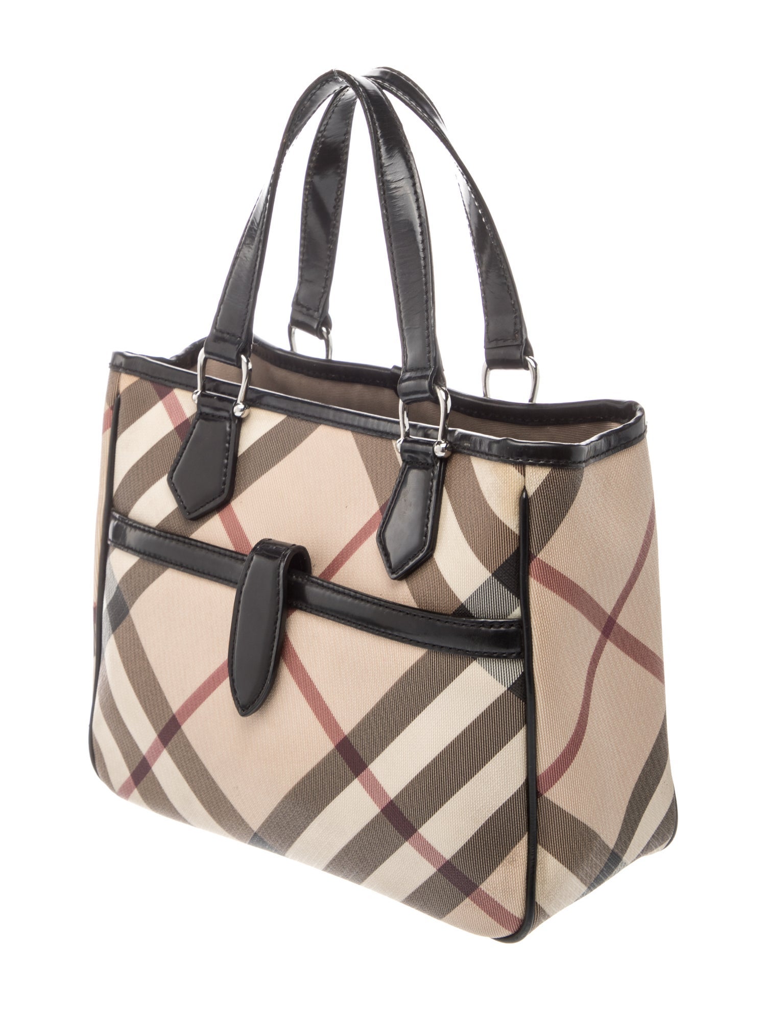 Burberry Prorsum Handbags for Women | The RealReal