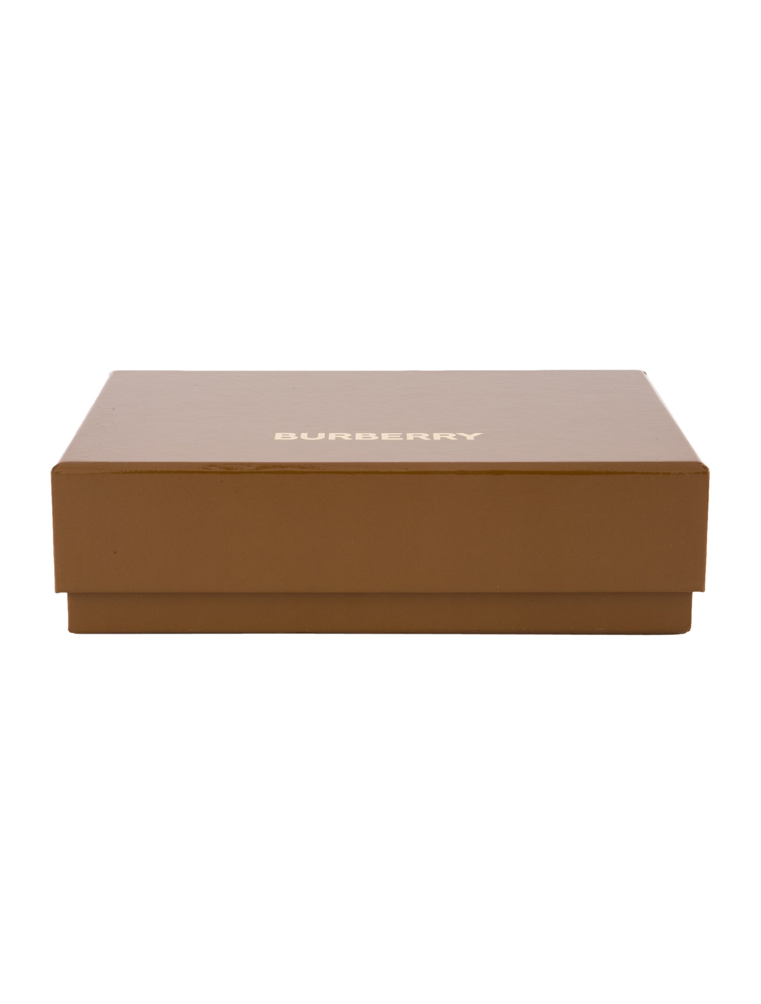Burberry Domino Set