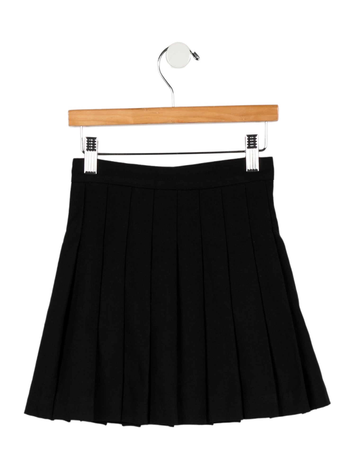 Burberry Toddler Girls' Skirt w/Tags