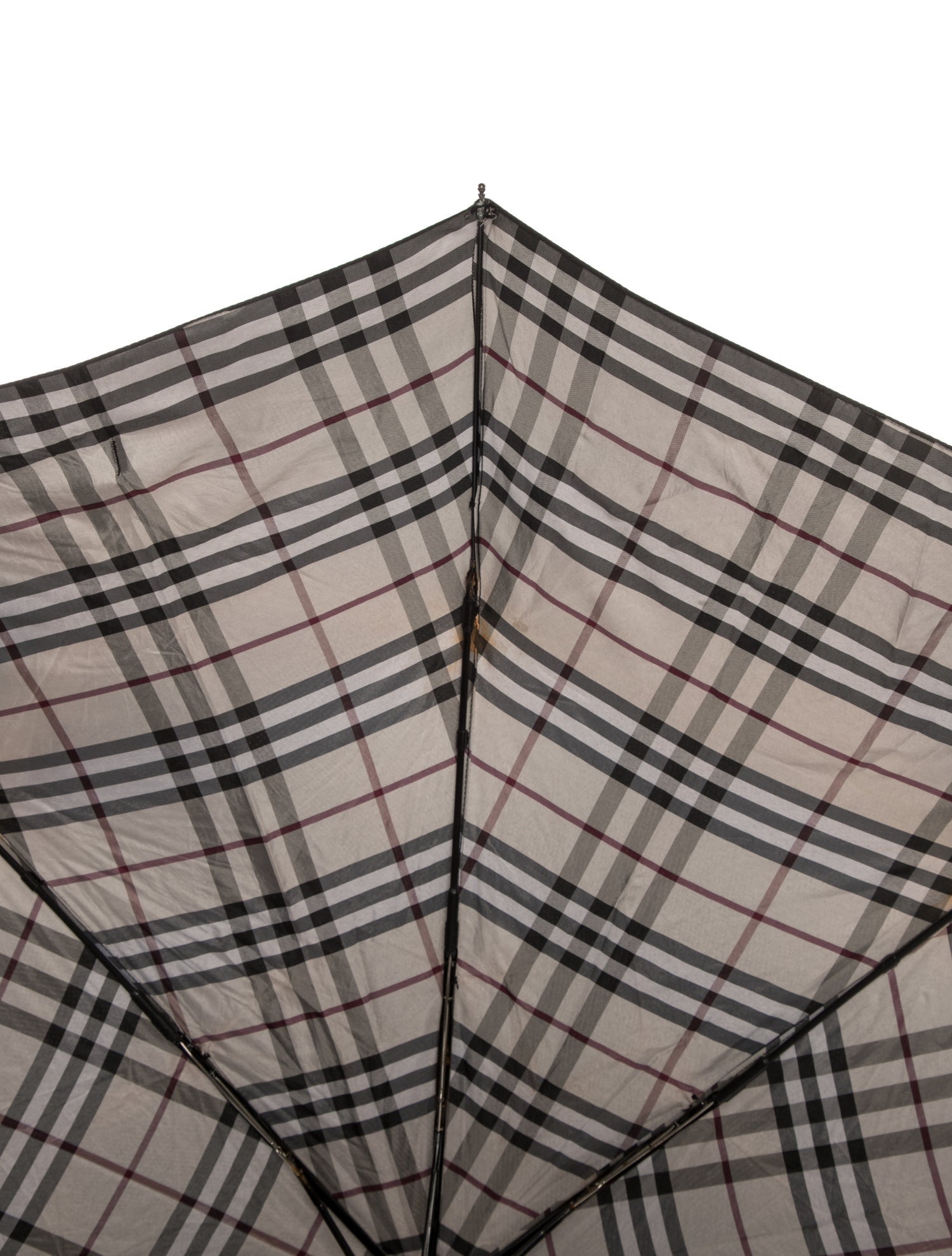 Burberry Umbrella