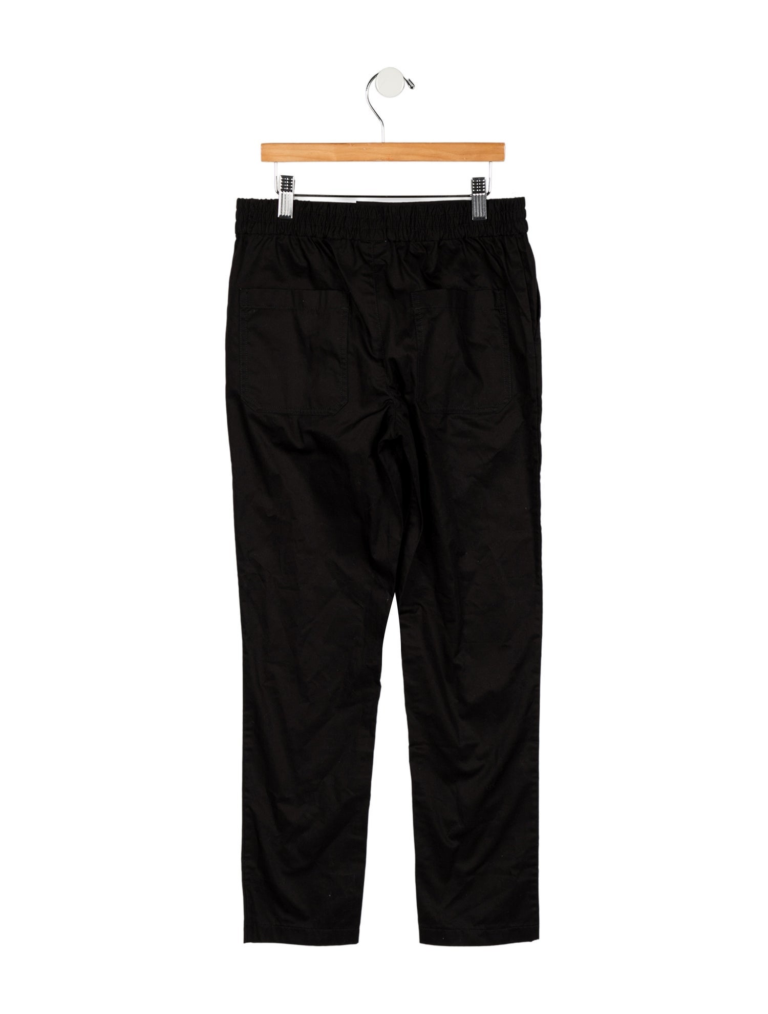 Burberry Boys' Pants w/Tags