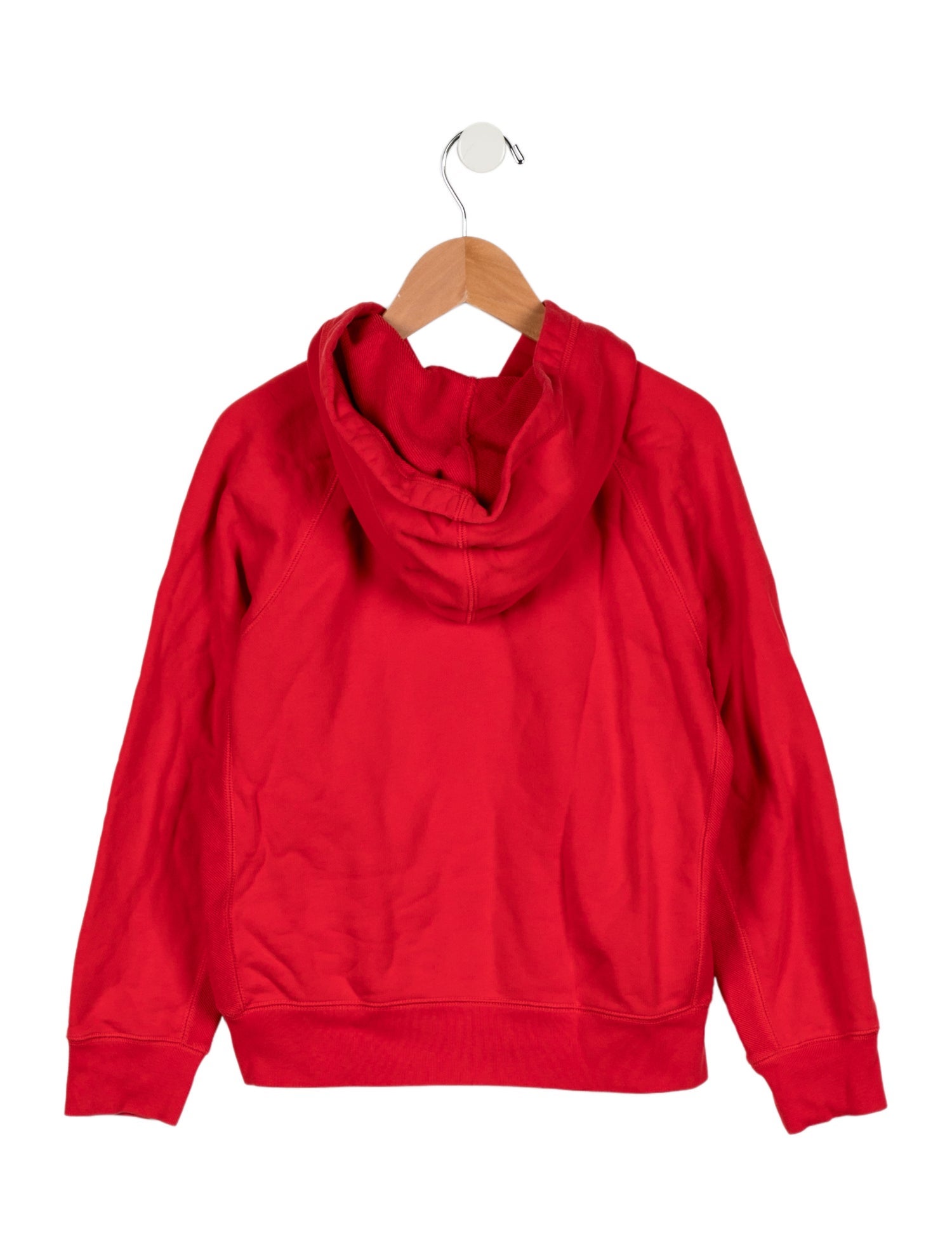 Burberry Boys' Jacket