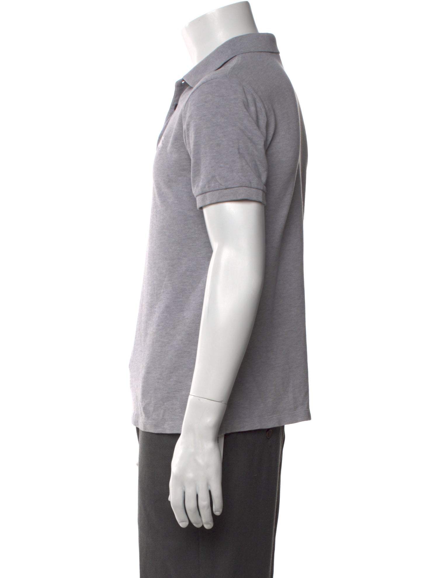 Burberry Brit TB Monogram Short Sleeve
