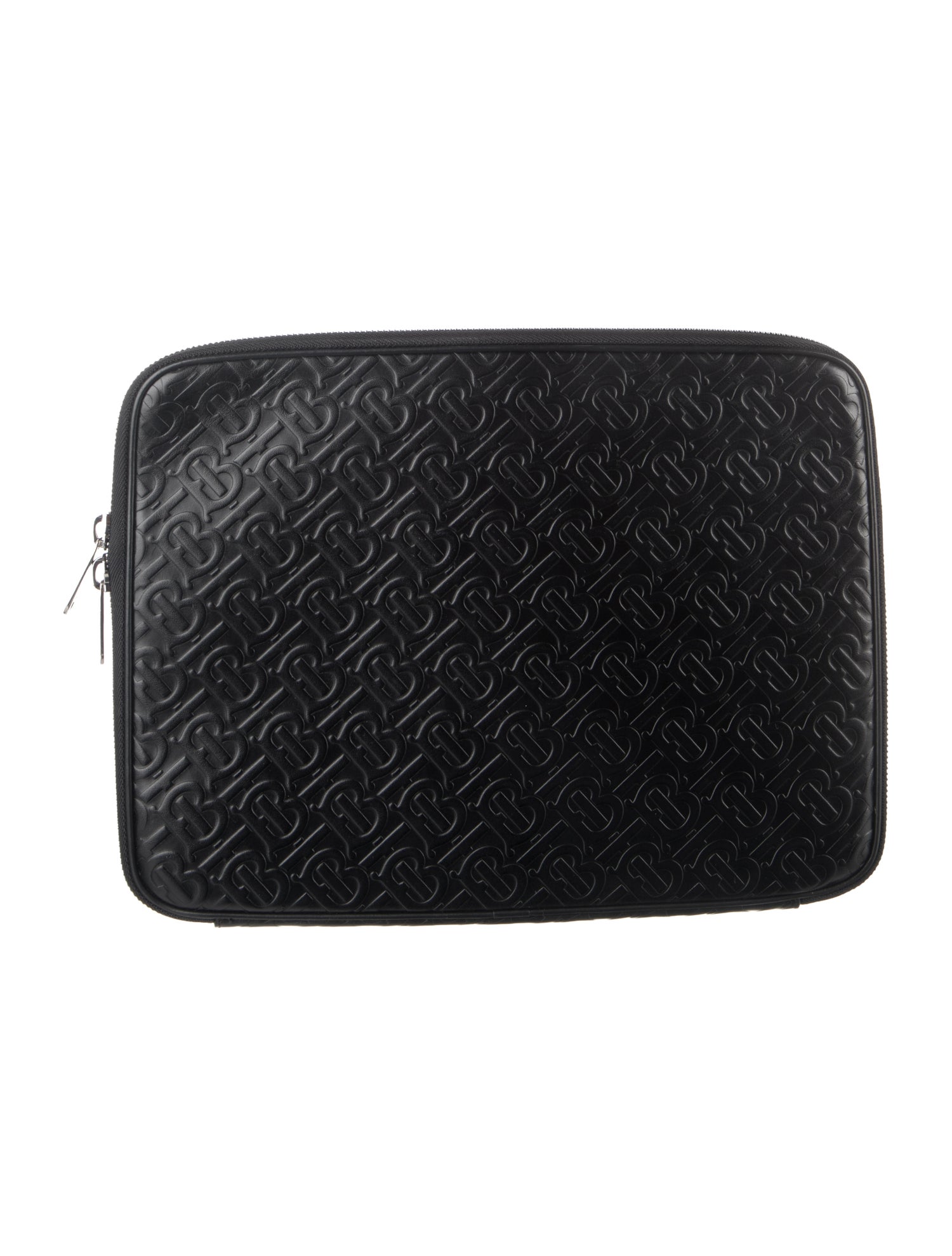 Burberry Burberry Laptop Case