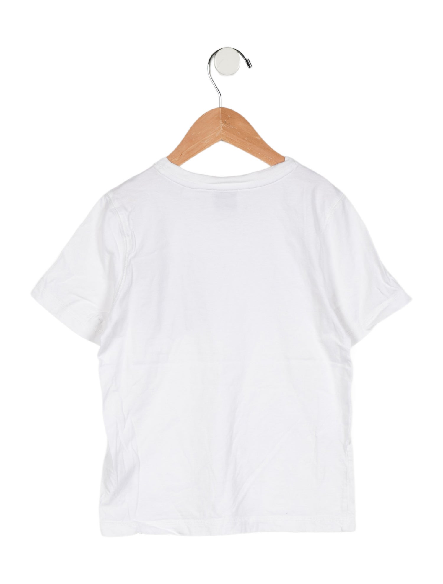 Burberry Boys' T-Shirt