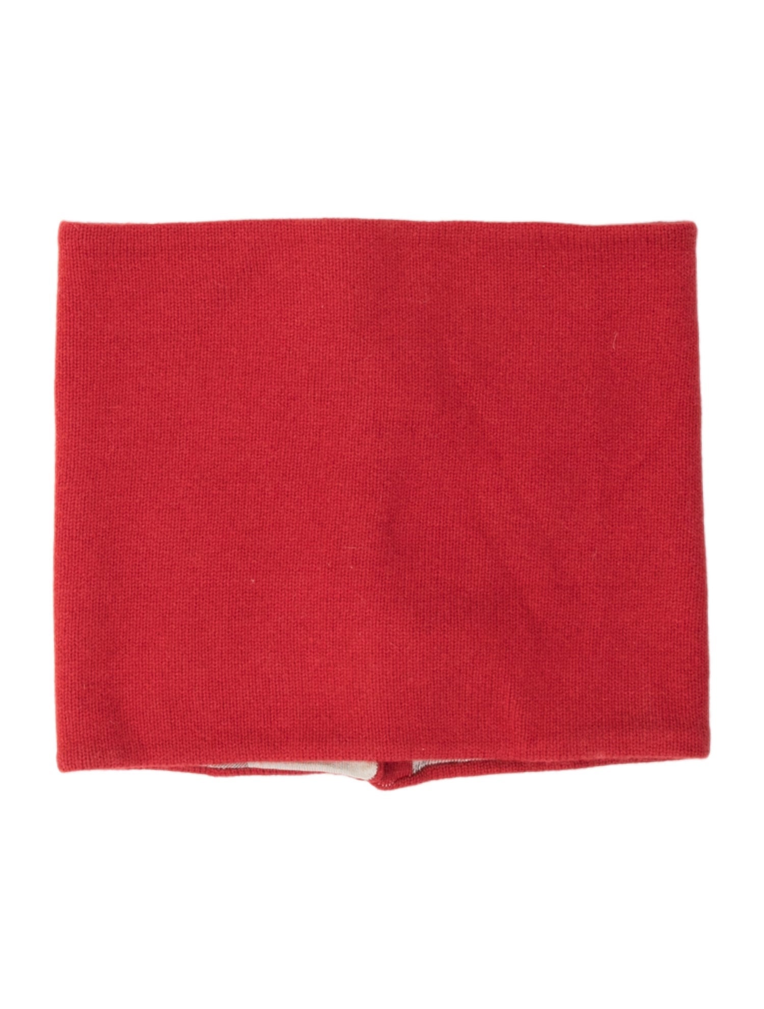 Burberry Girs' Cashmere Snood