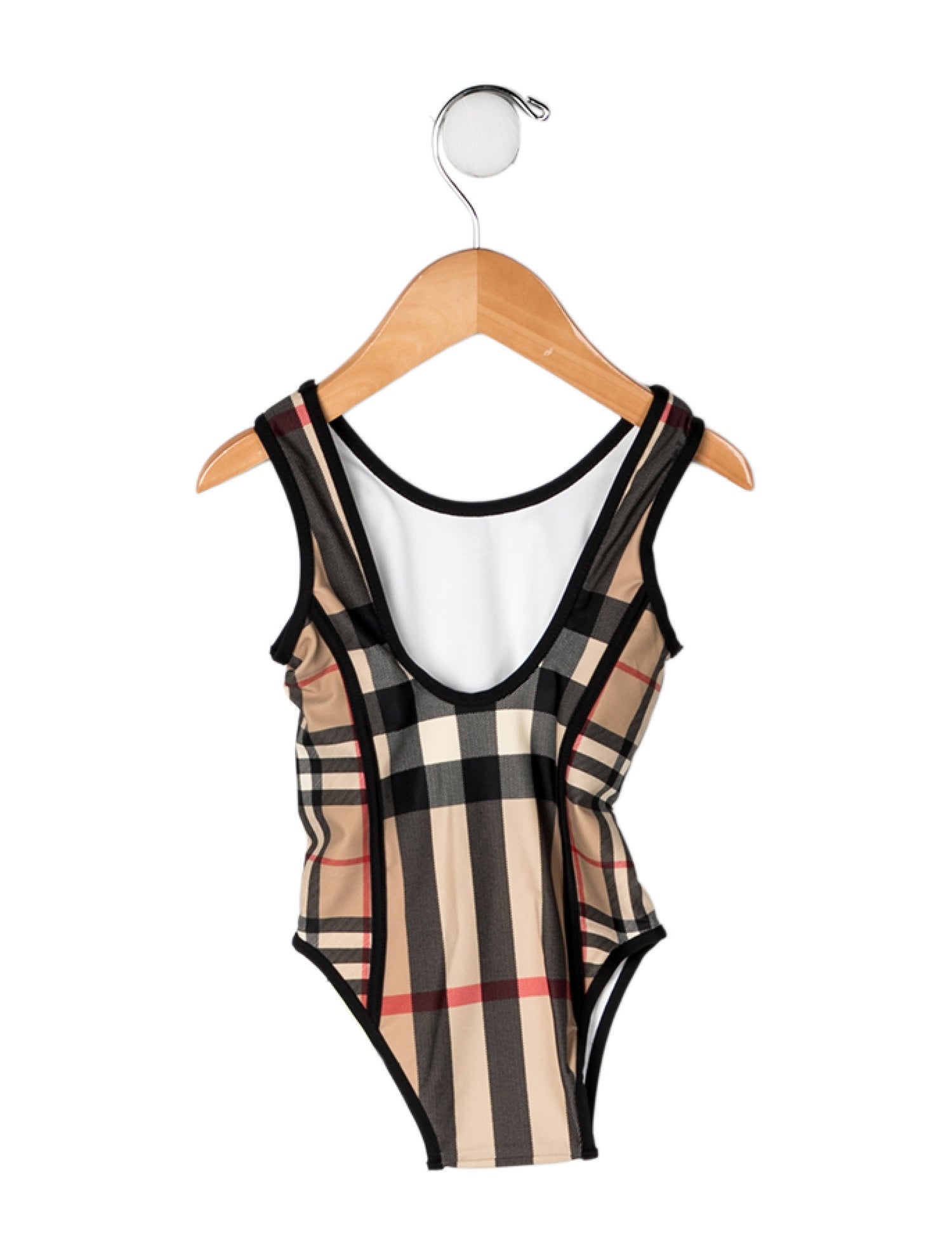 Burberry Sizes 0-24 Months | The RealReal