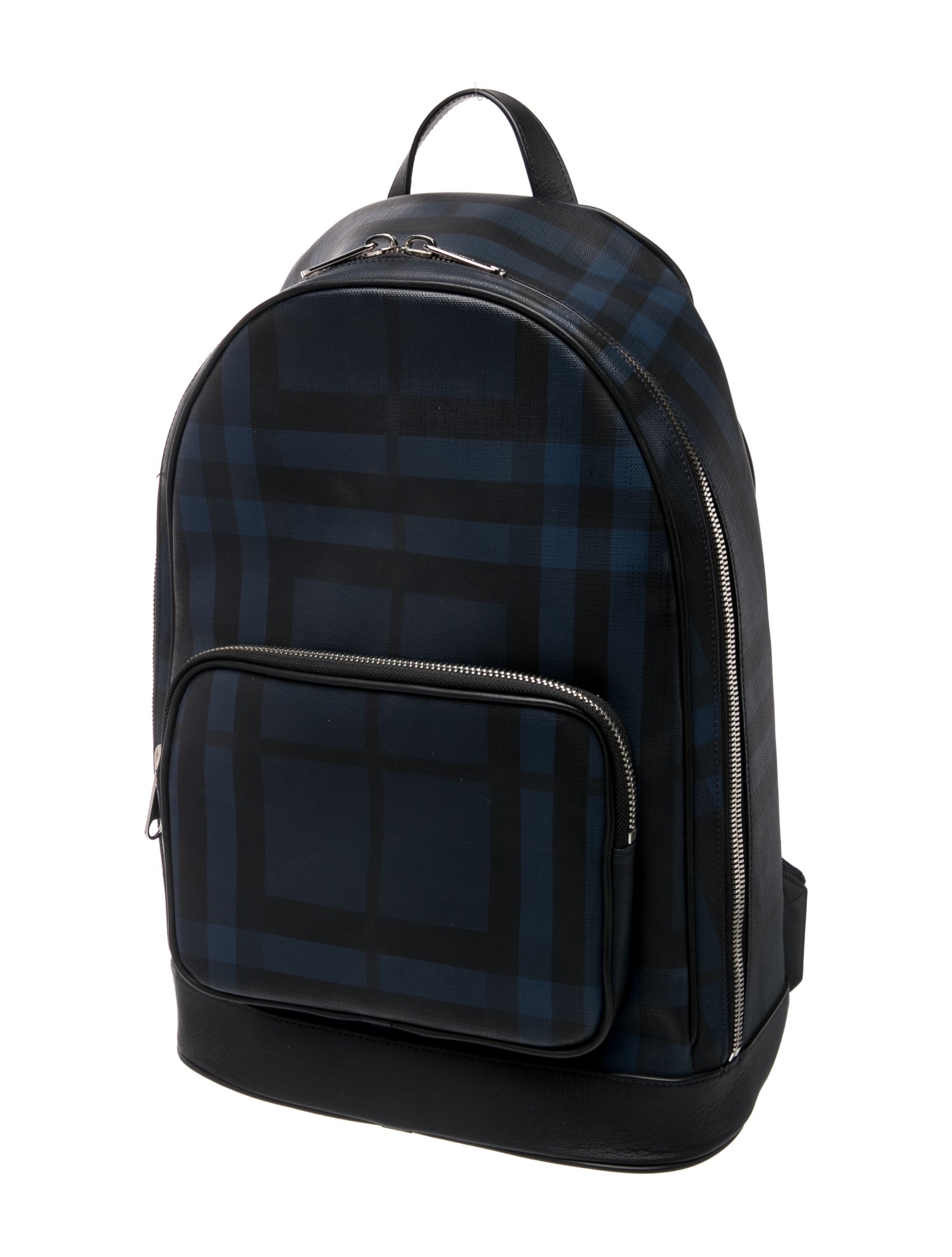 Burberry Rocco