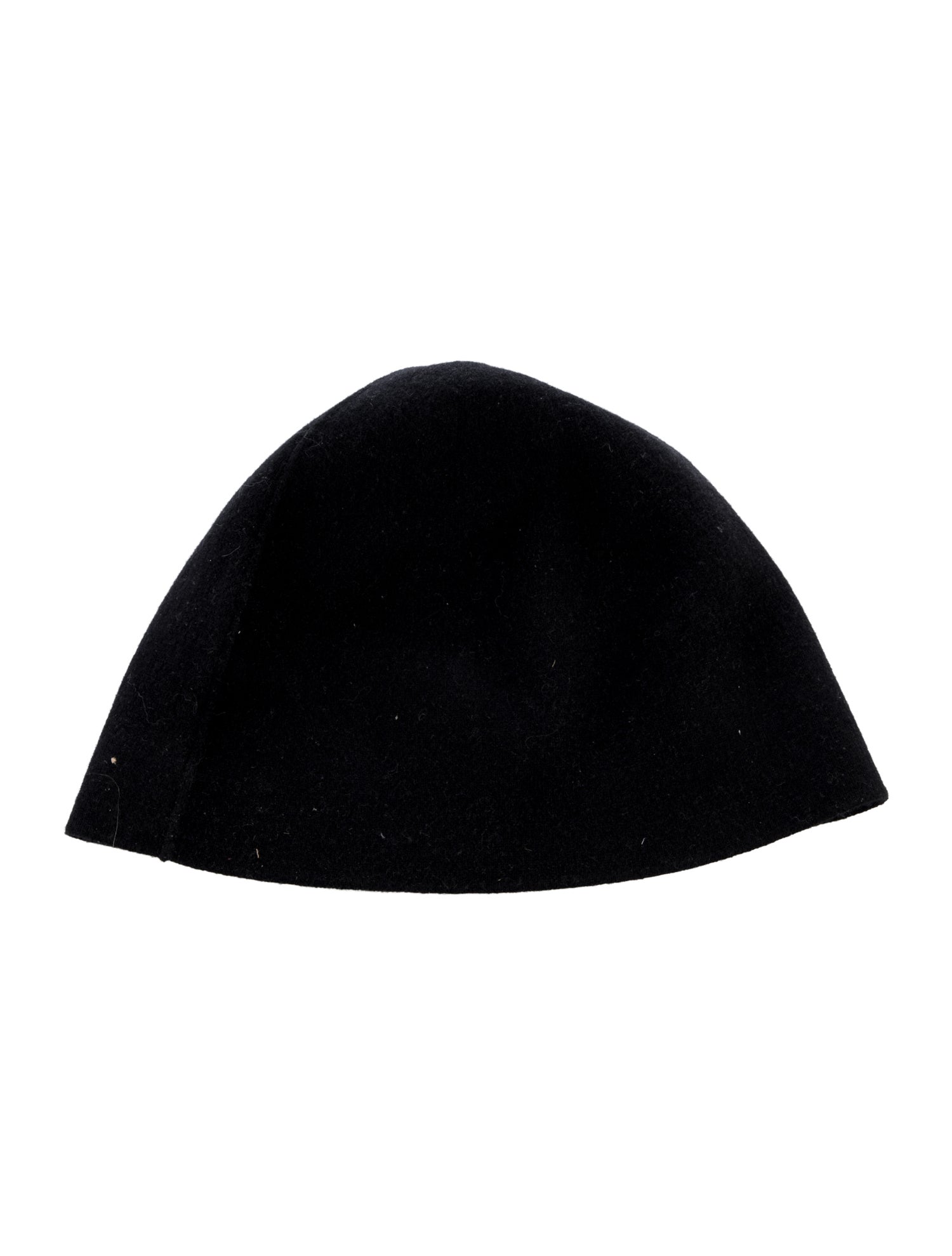 Burberry Wool Beanie