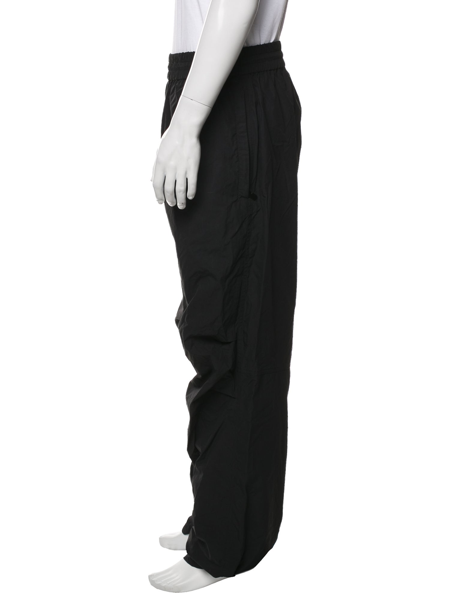 Burberry Pants