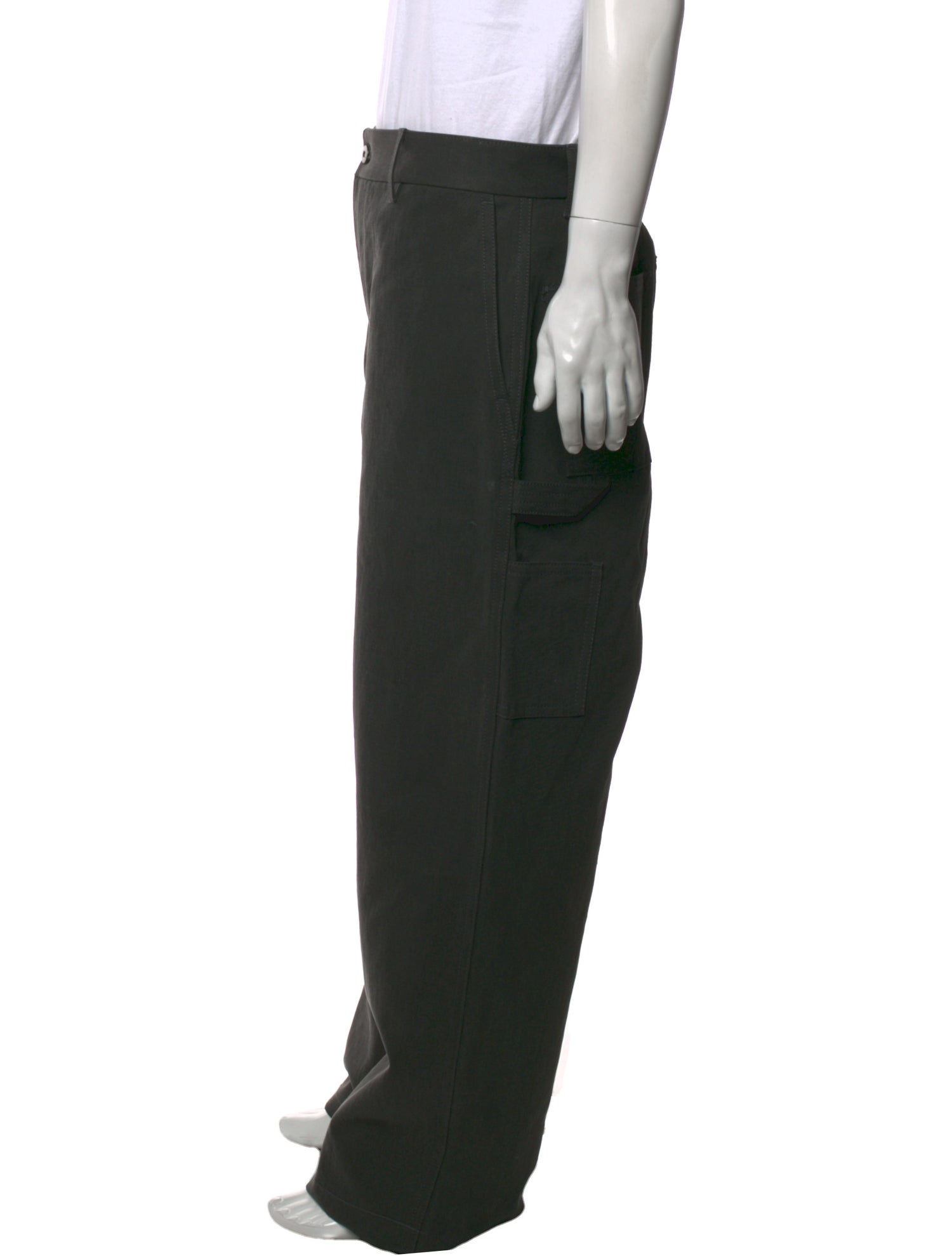 Burberry Pants