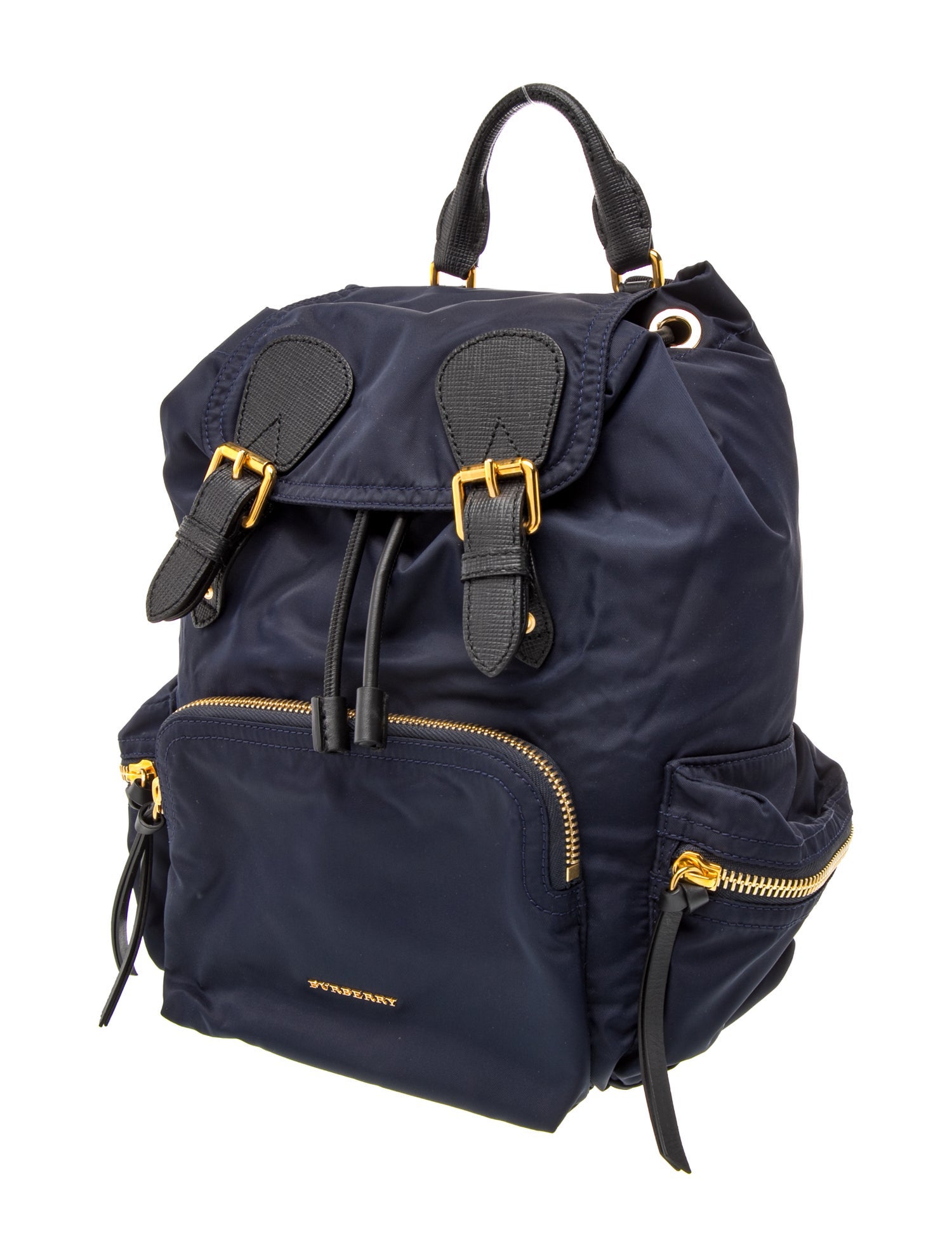 kelty 3500ci purple black backpack Sparkle Cheer Back To School Gifts Select My Color::Hickory-Brown Heritage Kids Backpack- Azure loading drawstring closure and