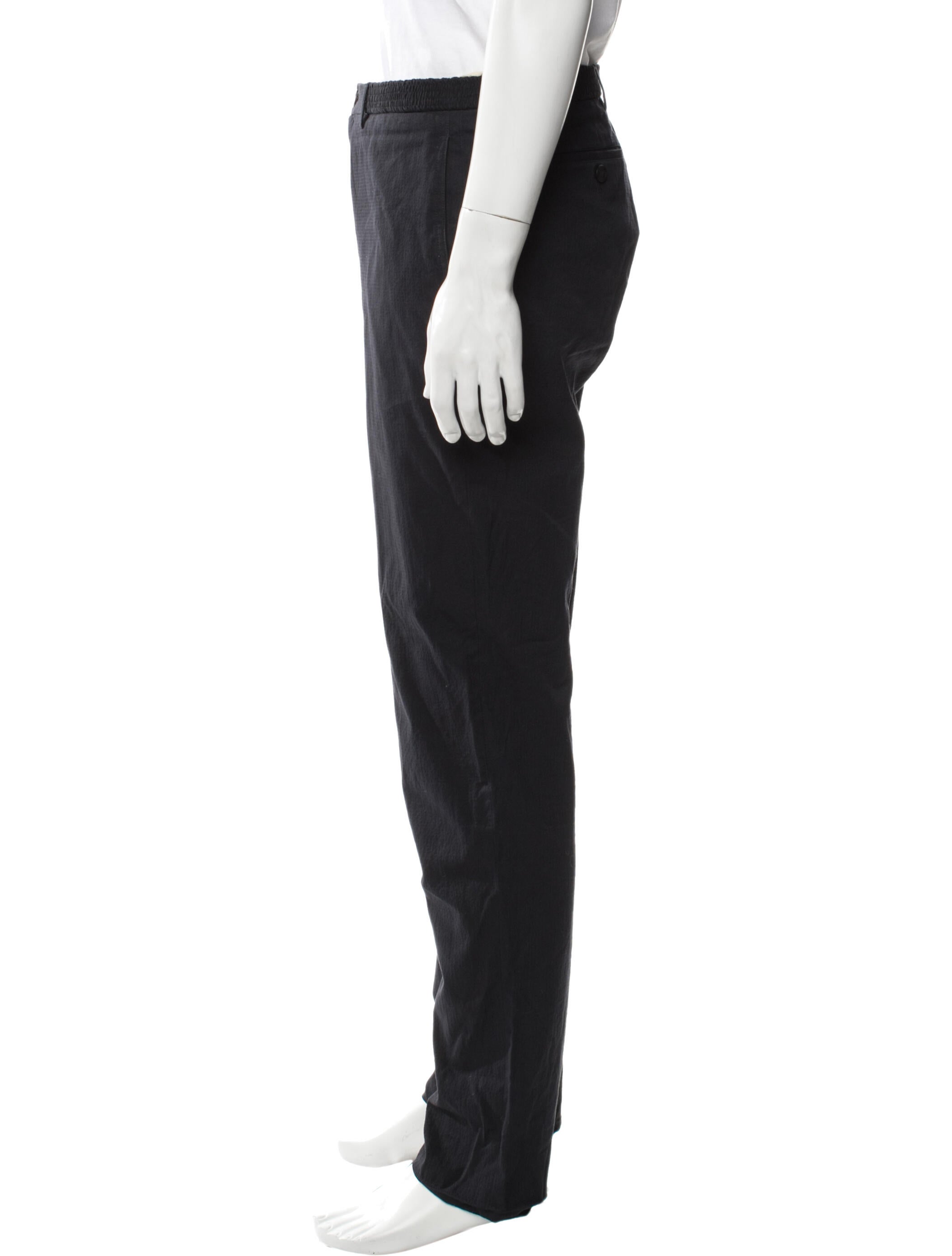 Burberry Pants