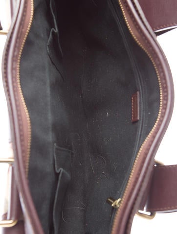 haymarket black single women Buy burberry women's small reversible handbag in haymarket check and leather black and other handbags & wallets at amazoncom our wide selection is. haymarket black single women Buy burberry women's small reversible handbag in haymarket check and leather black and other handbags & wallets at amazoncom our wide selection is.