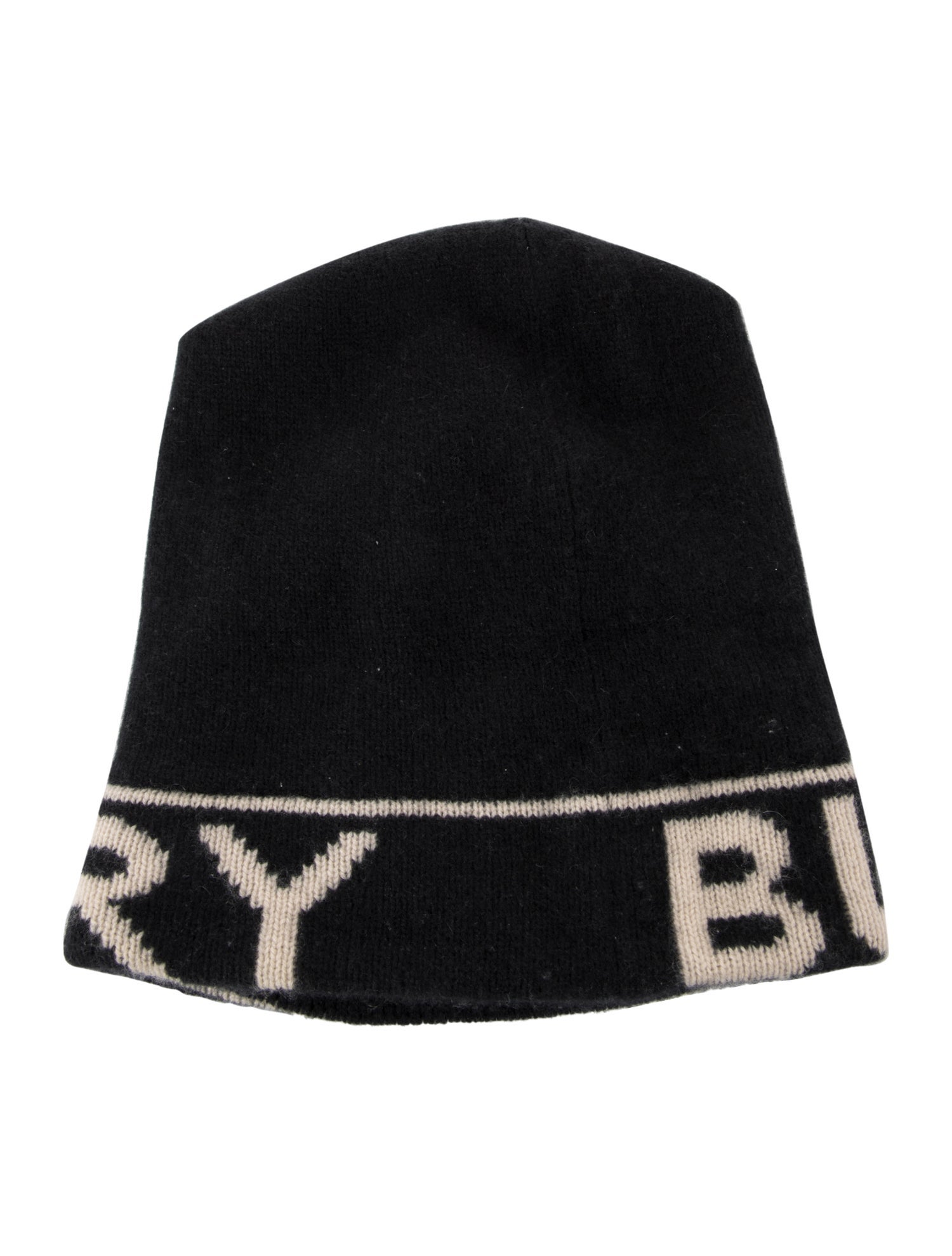 Supreme Mohair Beanie Tiger Stripe - Orange Hats, Accessories