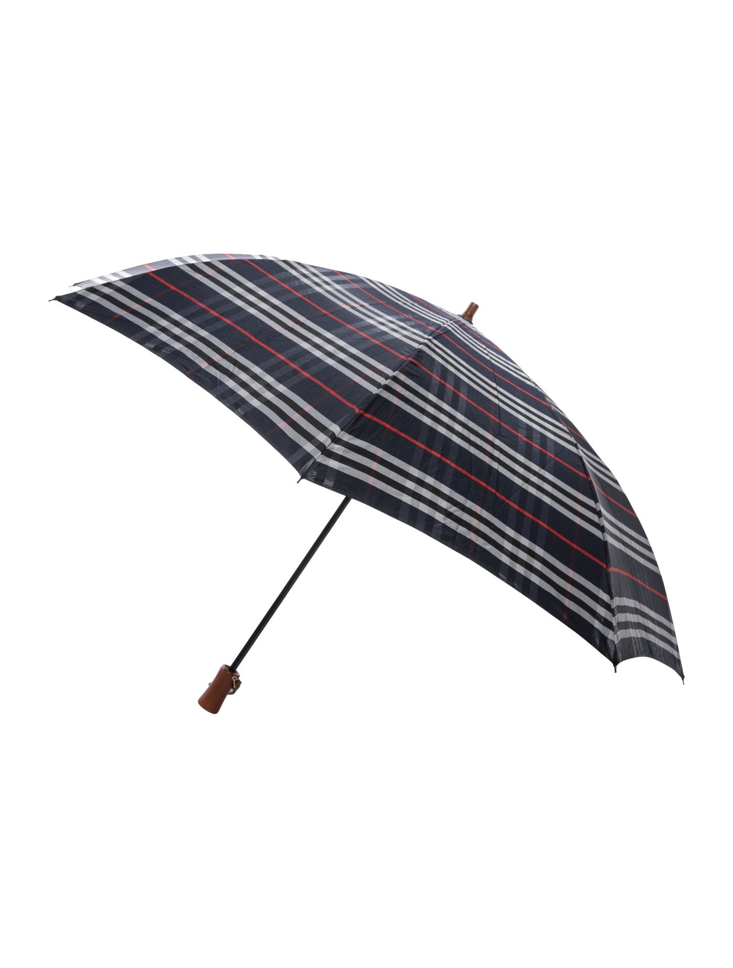 Vivienne Westwood Umbrella - Neutrals Umbrellas, Accessories