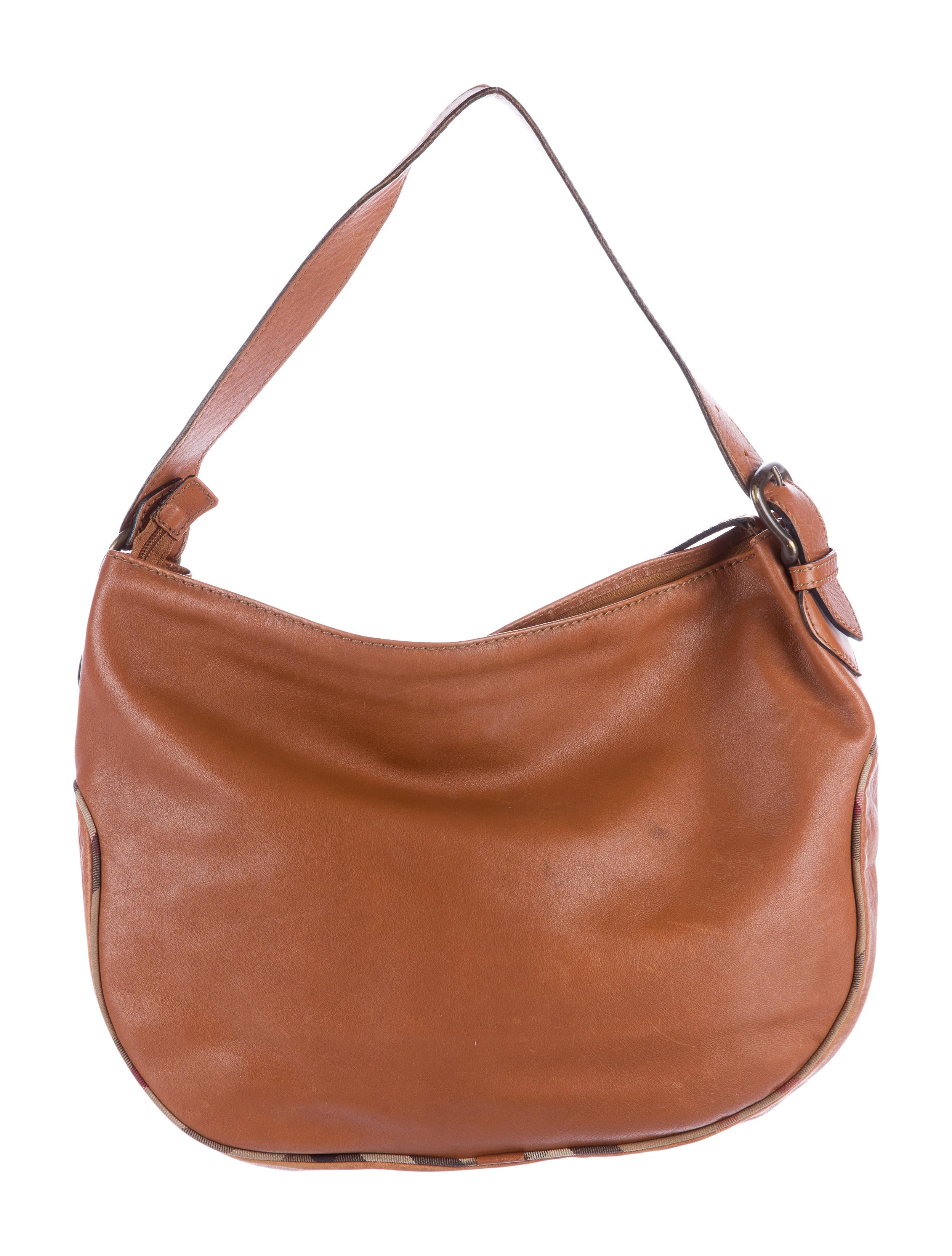 Burberry Top Zip Hobo burberry leather zip hobo handbags bur60490 Burberry Top Zip Hobo burberry leather zip hobo handbags bur60490