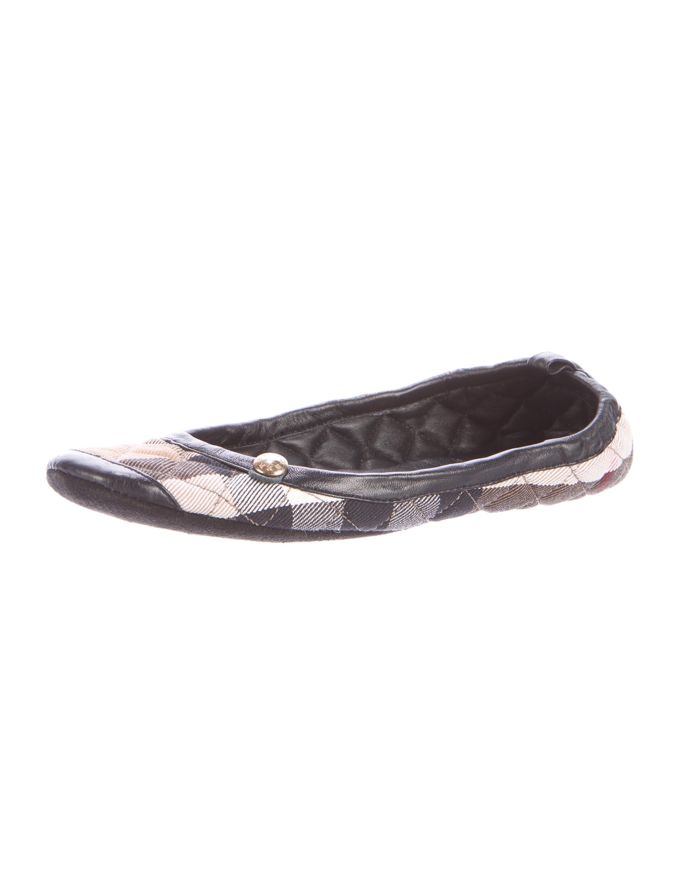 travel flats shoes burberry check travel flats shoes bur60676 the travel flats shoes burberry check travel flats shoes bur60676 the