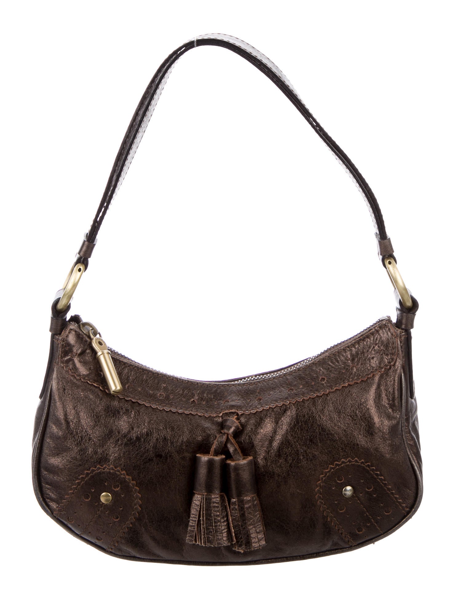 burberry handbags official website