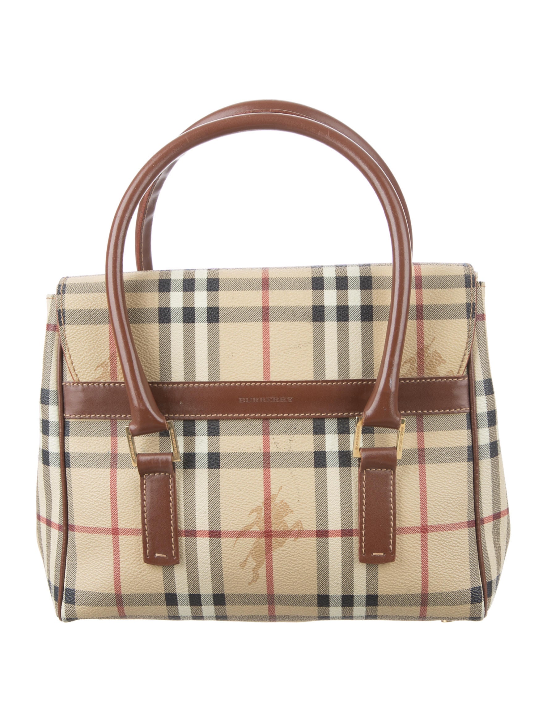 haymarket black single women Buy burberry women's small reversible handbag in haymarket check and leather black and other handbags & wallets at amazoncom our wide selection is. haymarket black single women Buy burberry women's small reversible handbag in haymarket check and leather black and other handbags & wallets at amazoncom our wide selection is.