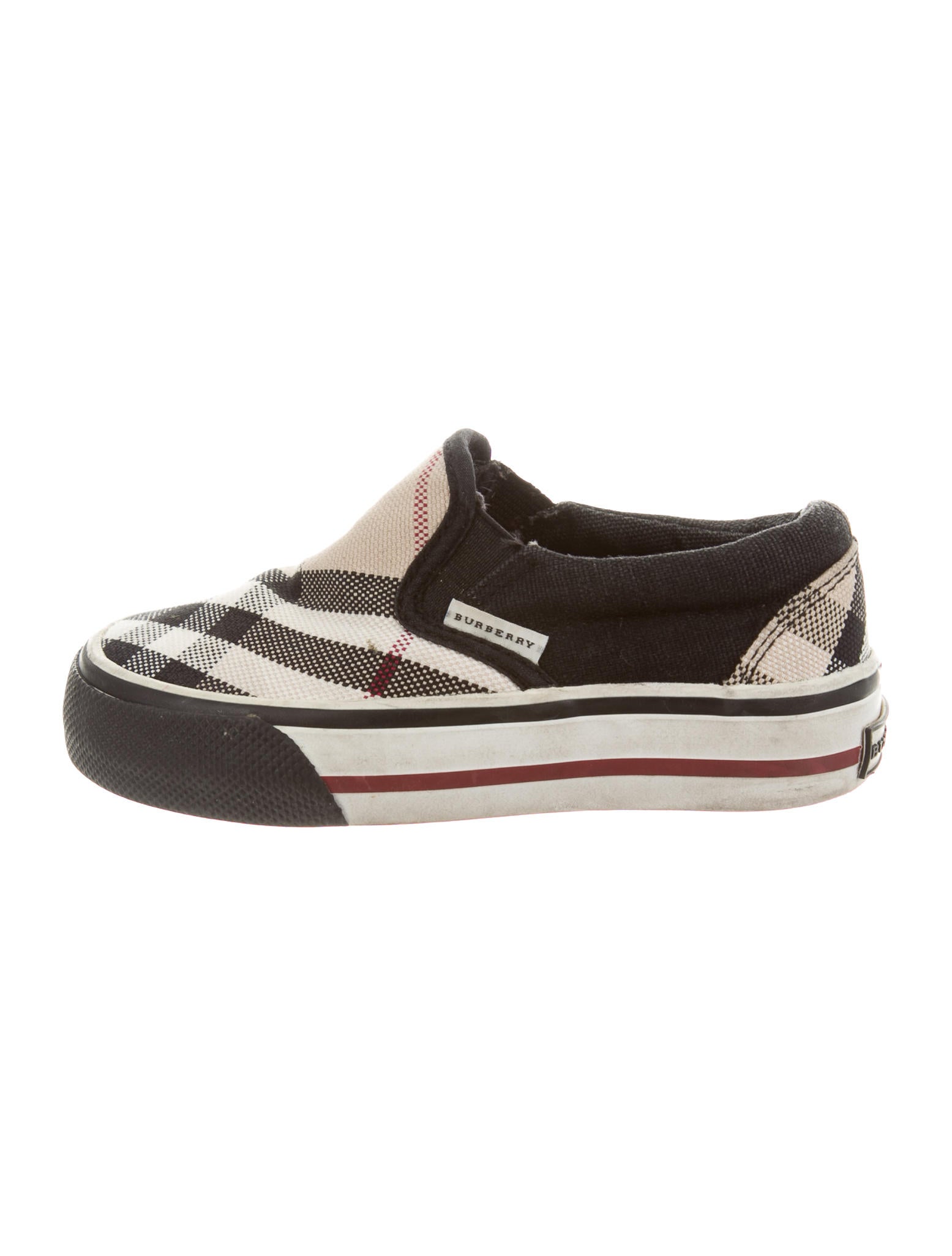 boys slip on sneakers burberry boys check slip on sneakers boys boys slip on sneakers burberry boys check slip on sneakers boys