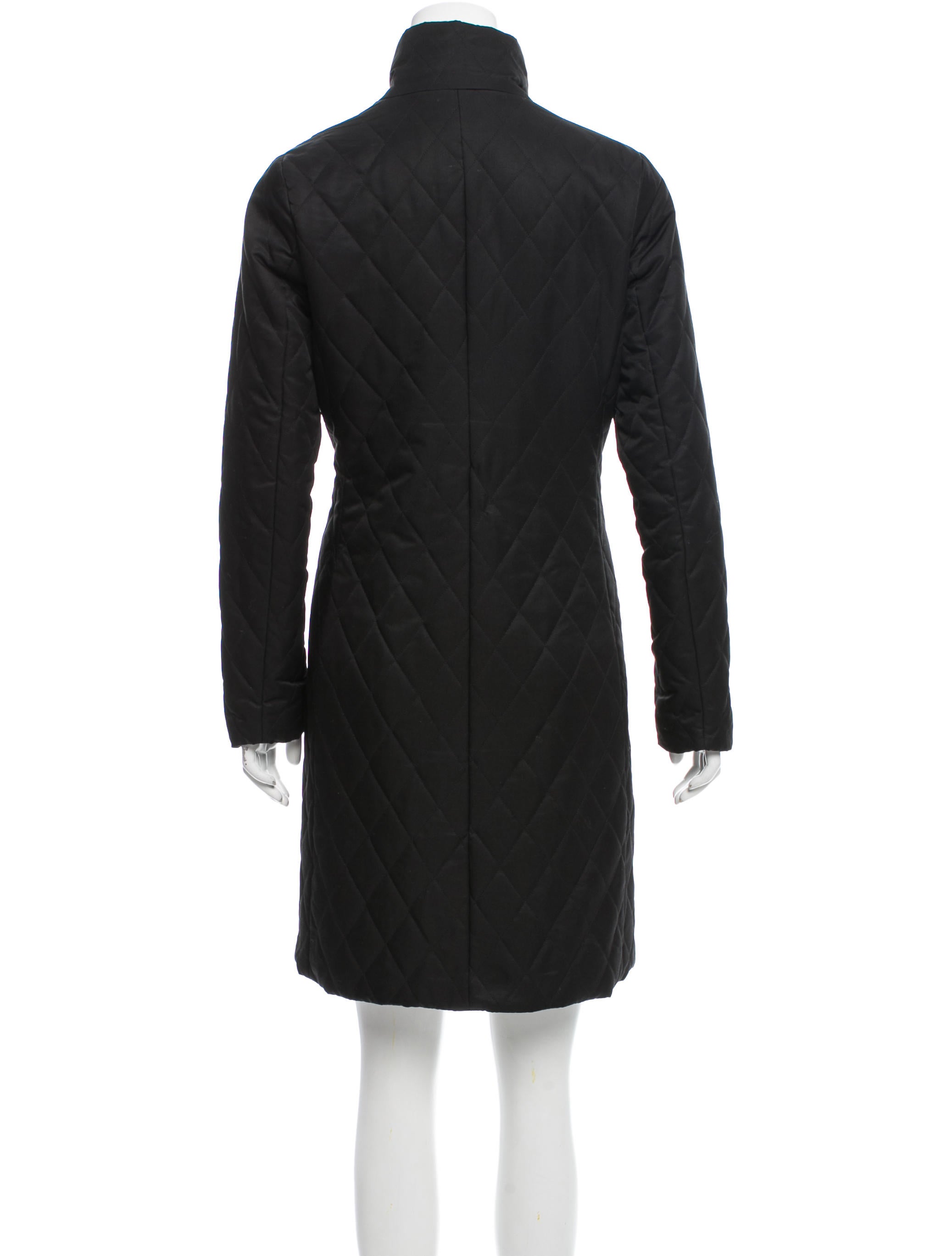 All Listings Find great deals on eBay for long quilted coat. Shop with confidence.