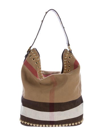burberry wallet sale outlet mmy2 burberry wallet sale outlet mmy2 Burberry 2016 Medium Studded Ashby Hobo