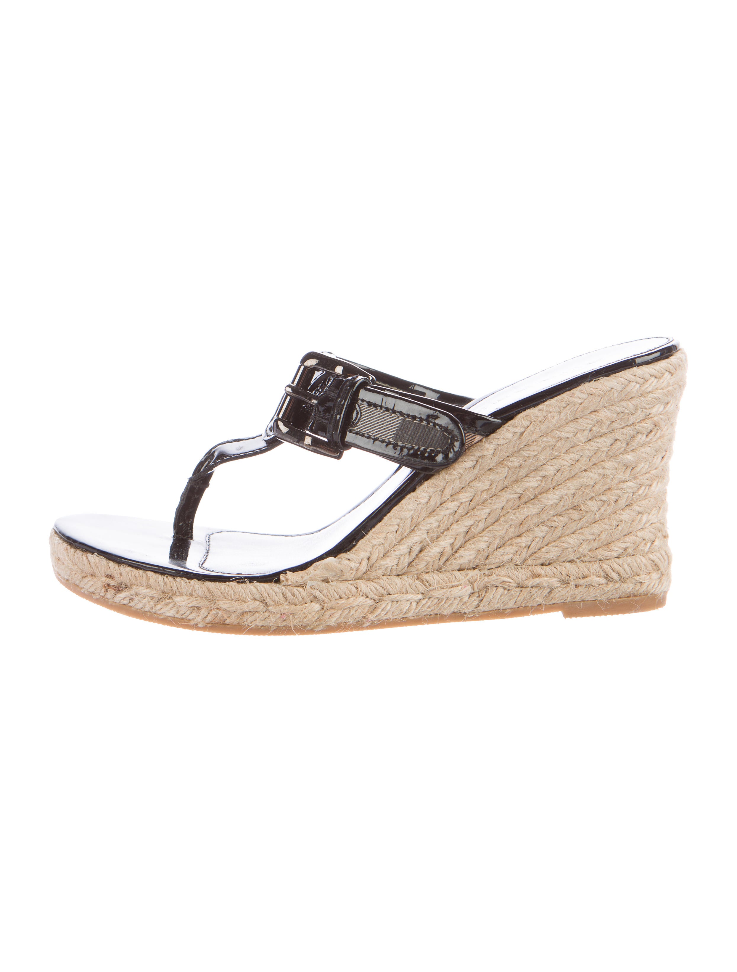 burberry sandals on sale burberry check espadrille sandals shoes bur69152 burberry sandals on sale burberry check espadrille sandals shoes bur69152