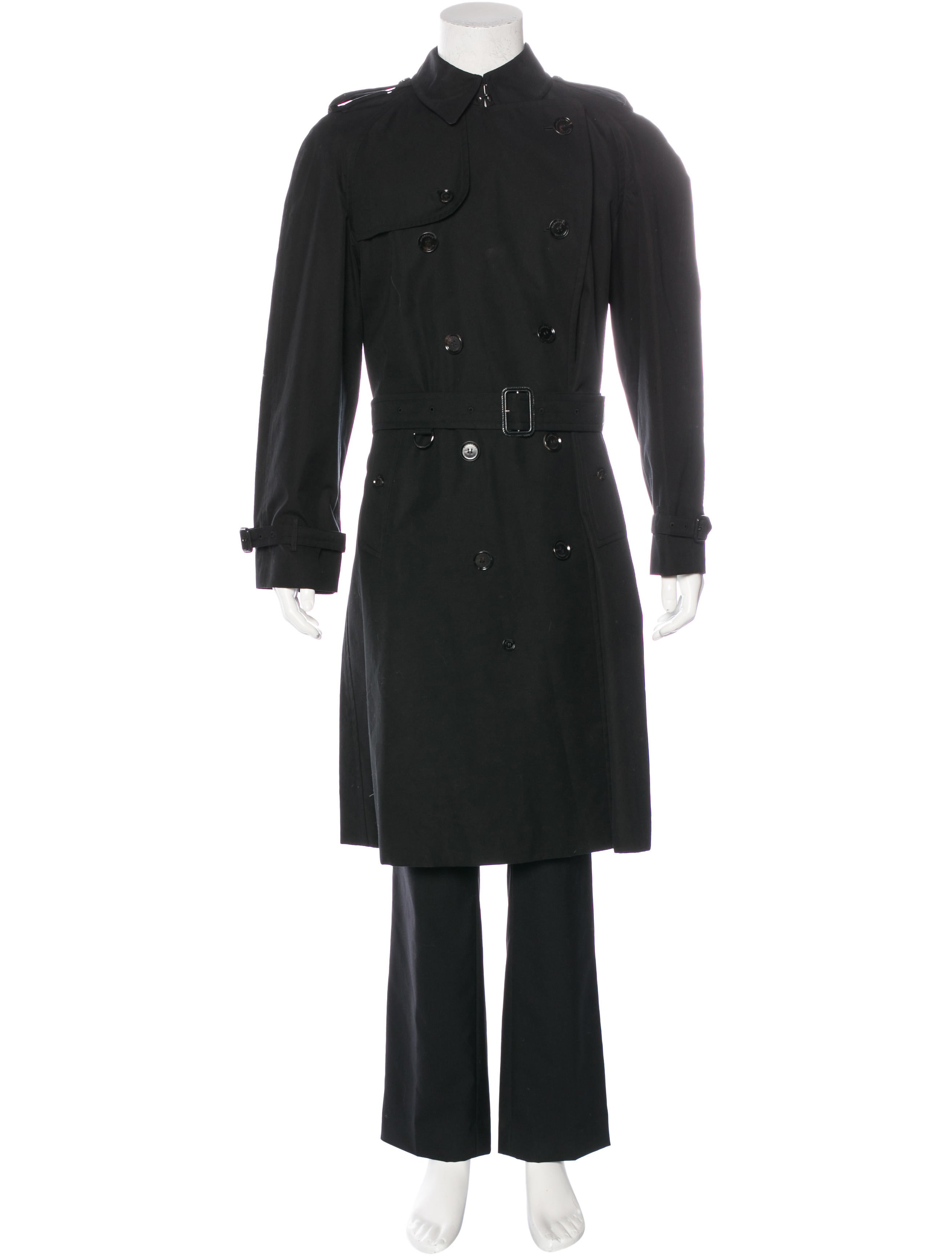 Classic trench coat Free shipping BOTH ways on womens classic trench coats, from our vast selection of styles. Fast delivery, and 24/7/ real-person service with a smile. Click or call