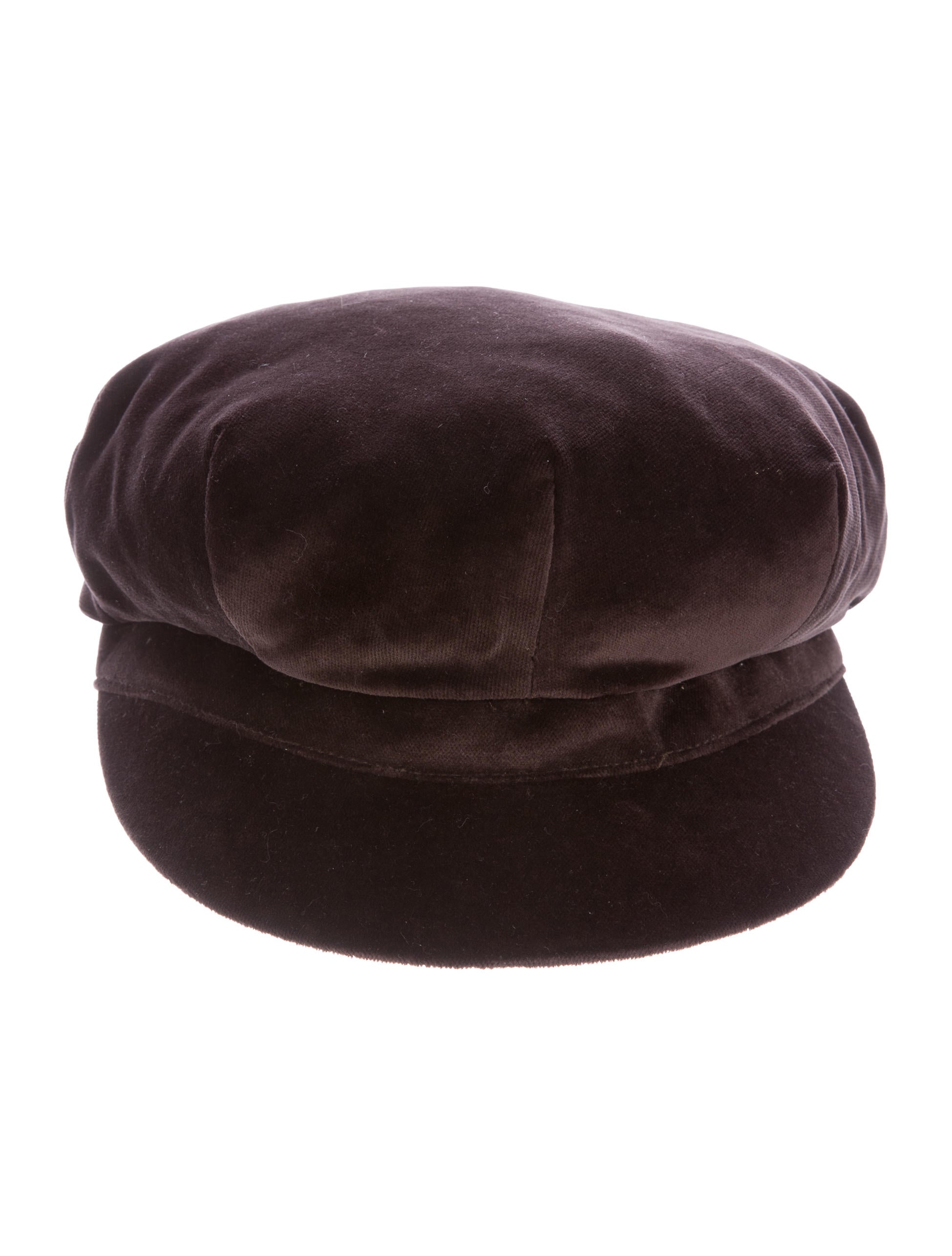 burberry velvet newsboy hat accessories bur69986 the burberry velvet newsboy hat accessories bur69986 the