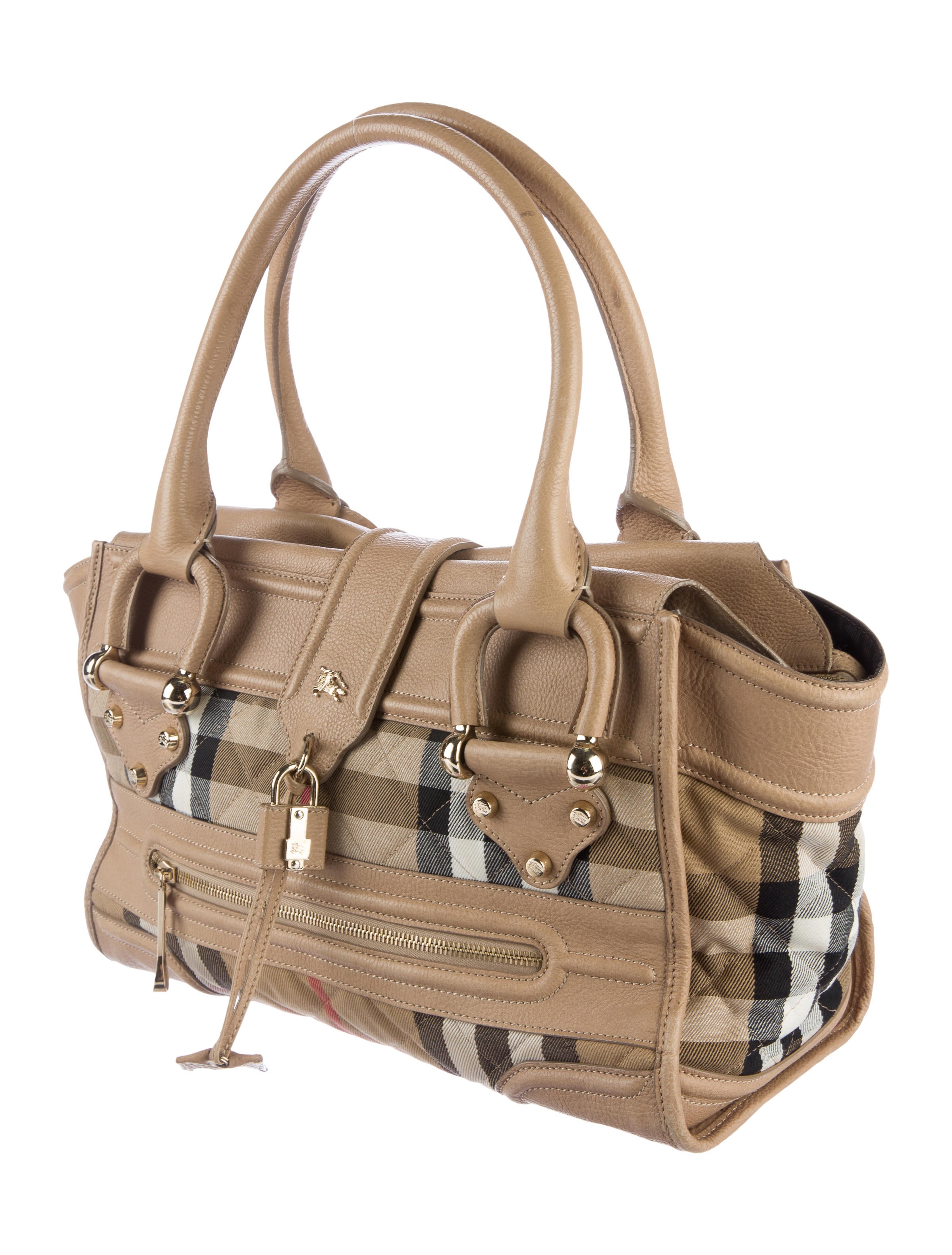 Burberry Purse Clearance Sale Literacy Basics