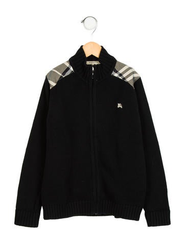 All Listings CLASSROOM Boys' Uniform Sweater Vest