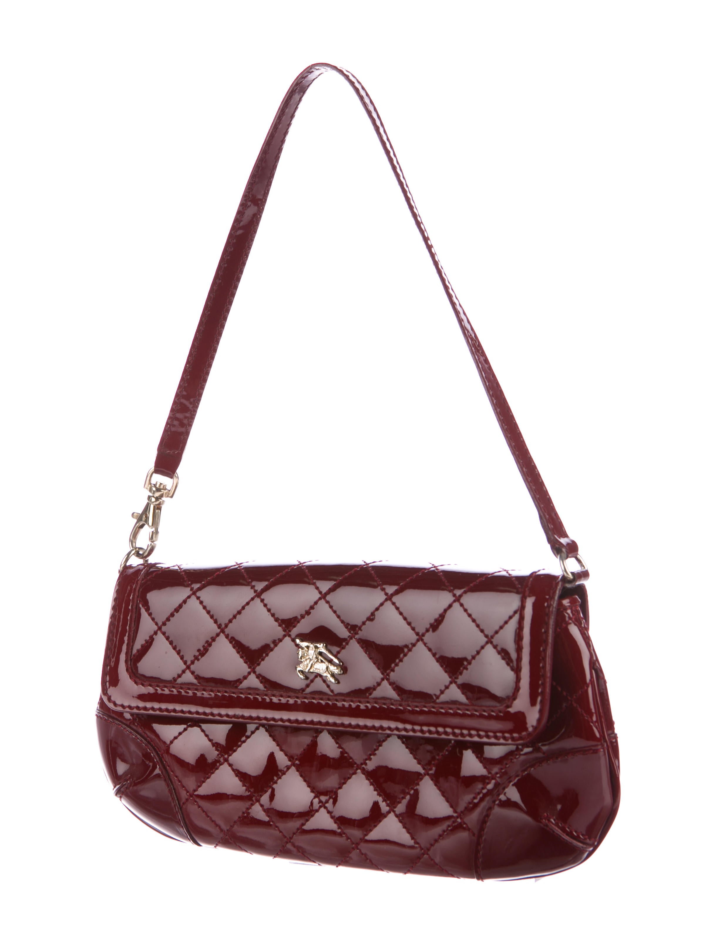 Burberry Patent Ashcombe Clutch Handbag burberry quilted patent leather clutch handbags Burberry Patent Ashcombe Clutch Handbag burberry quilted patent leather clutch handbags