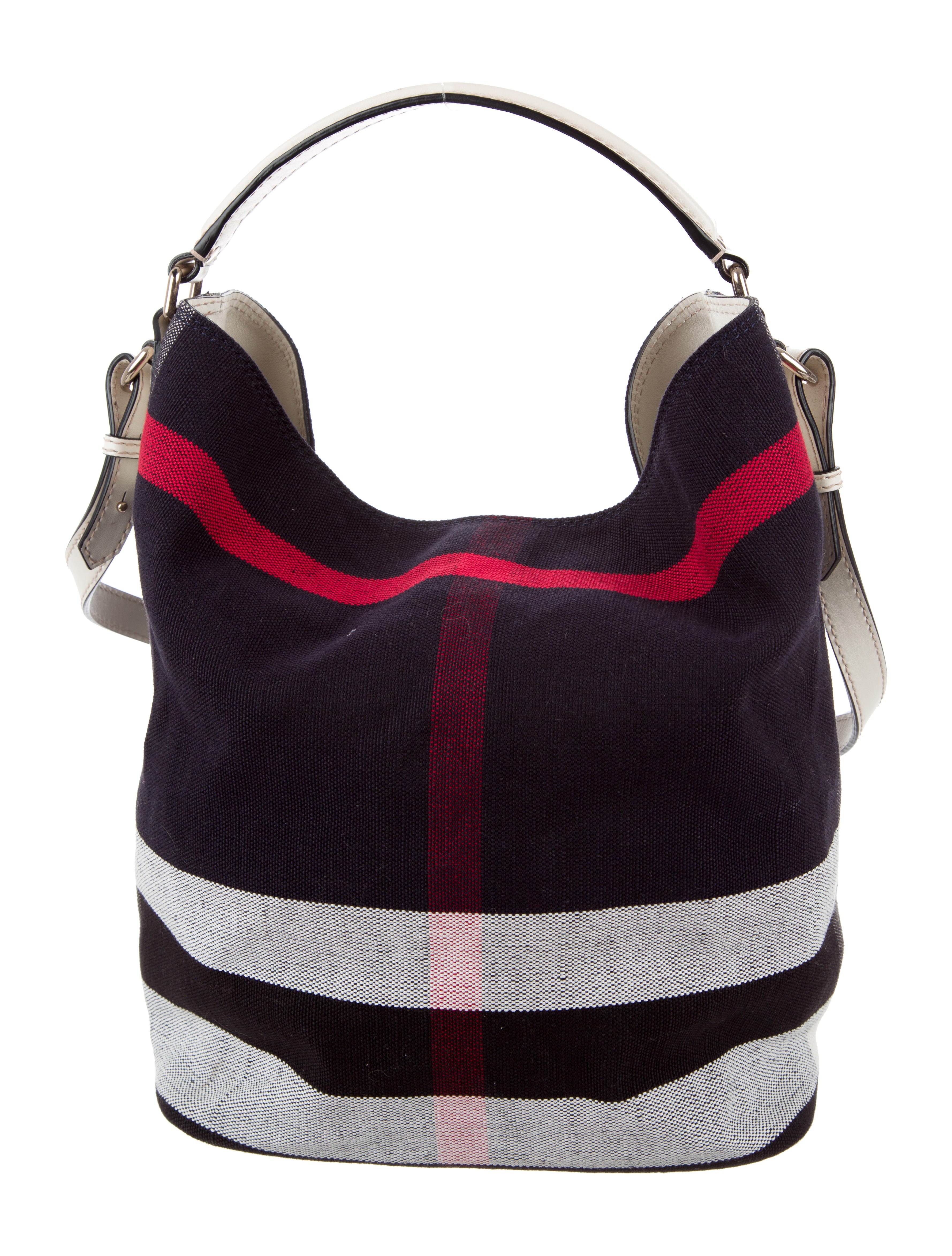 Luxury Handbags Consignment Near Mega