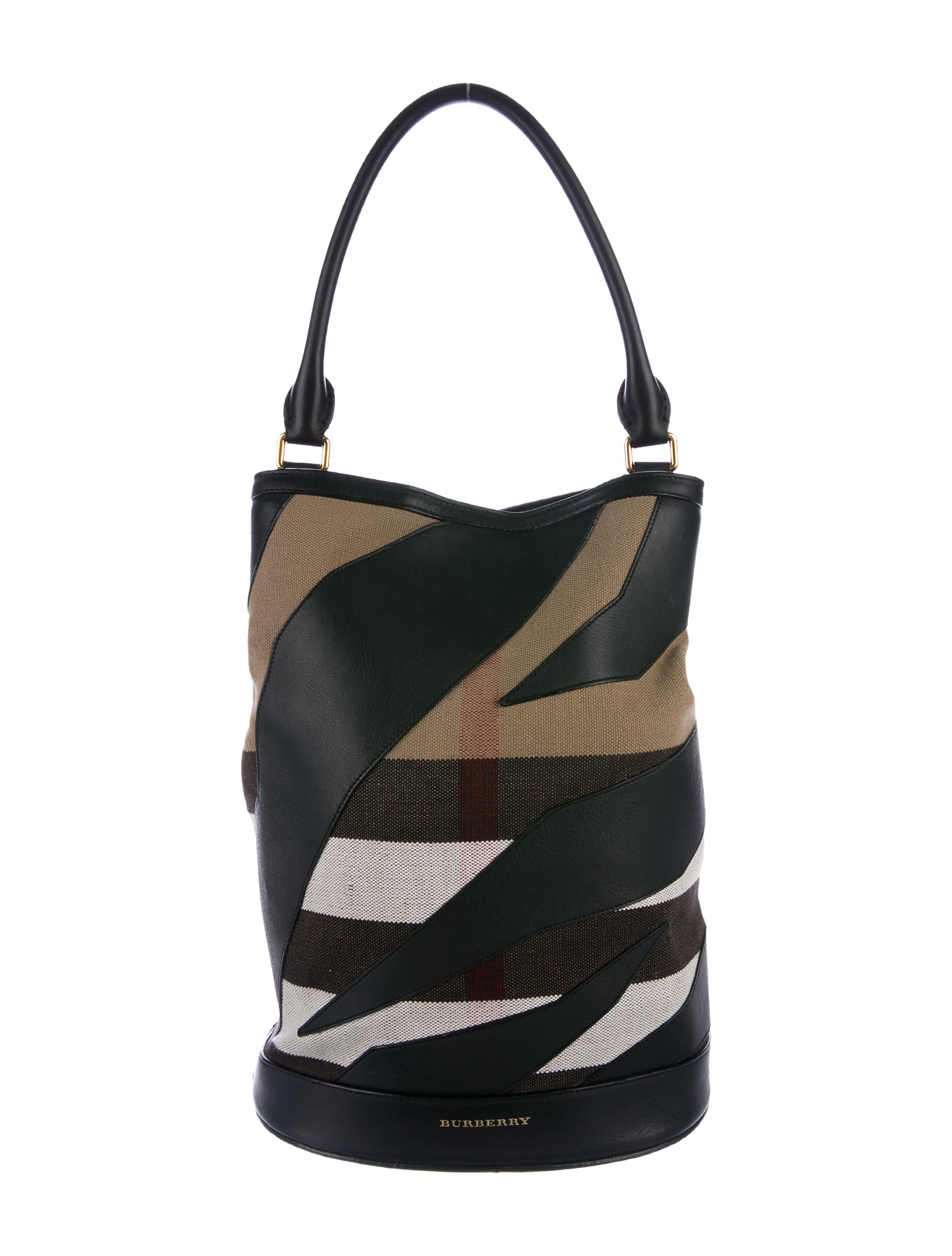 Burberry Patchwork Check Bag Purses Designer Handbags And Reviews At The Purse Page burberry house check patchwork bag handbags Burberry Patchwork Check Bag Purses Designer Handbags And Reviews At The Purse Page burberry house check patchwork bag handbags