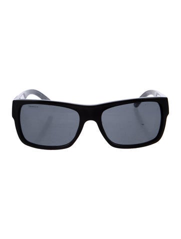 burberry reflective sunglasses