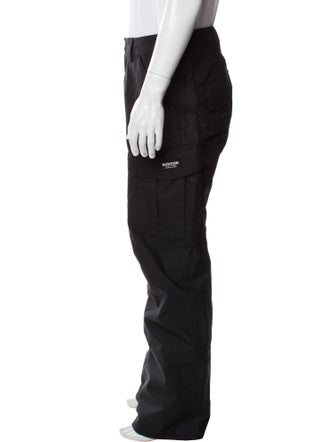 Burton AK Ski Pants
