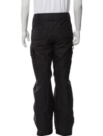 Burton AK Ski Pants