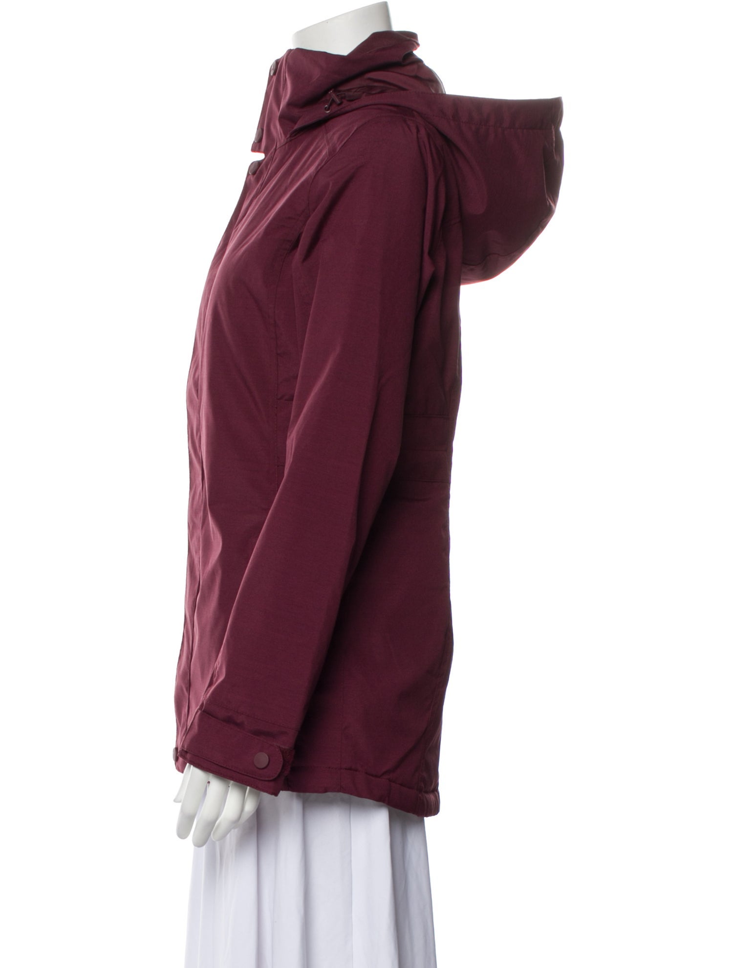 Burton AK Utility Jacket