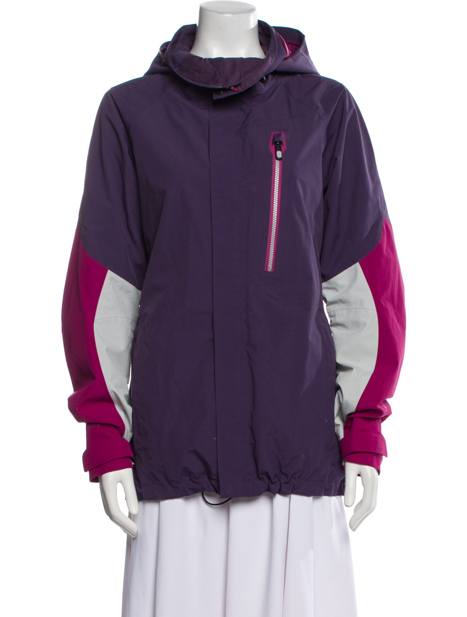 Burton AK Nylon Jacket