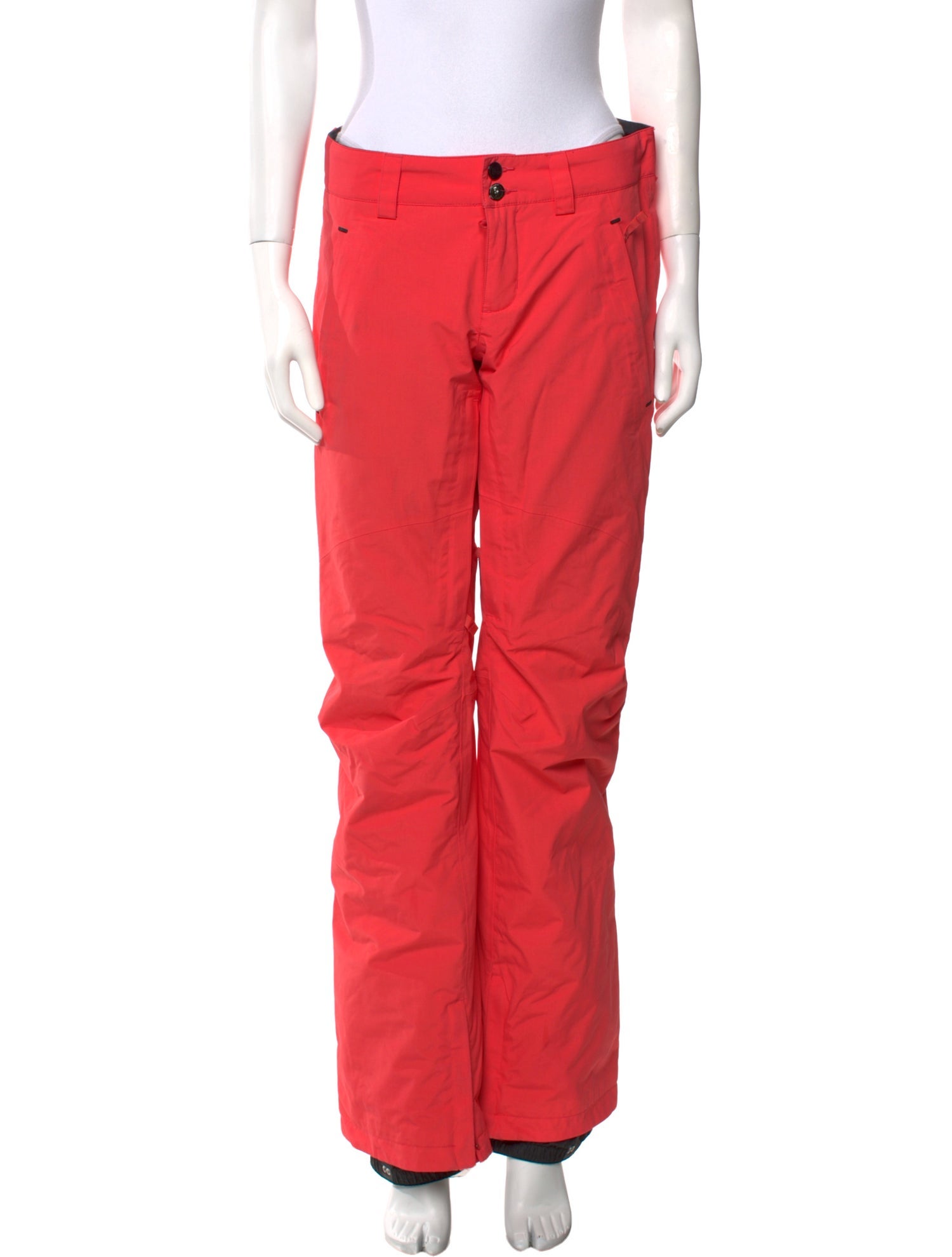 Burton AK Wide Leg Pants