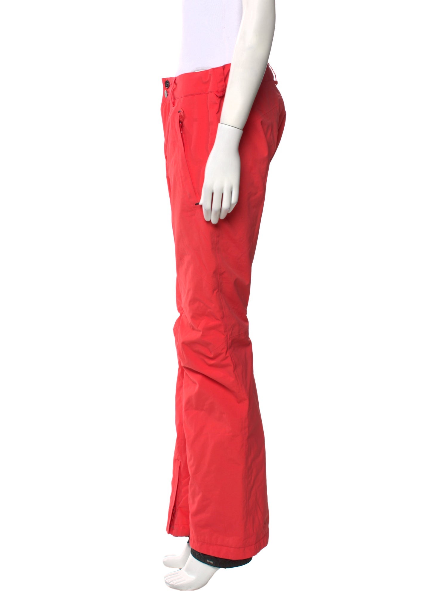 Burton AK Wide Leg Pants